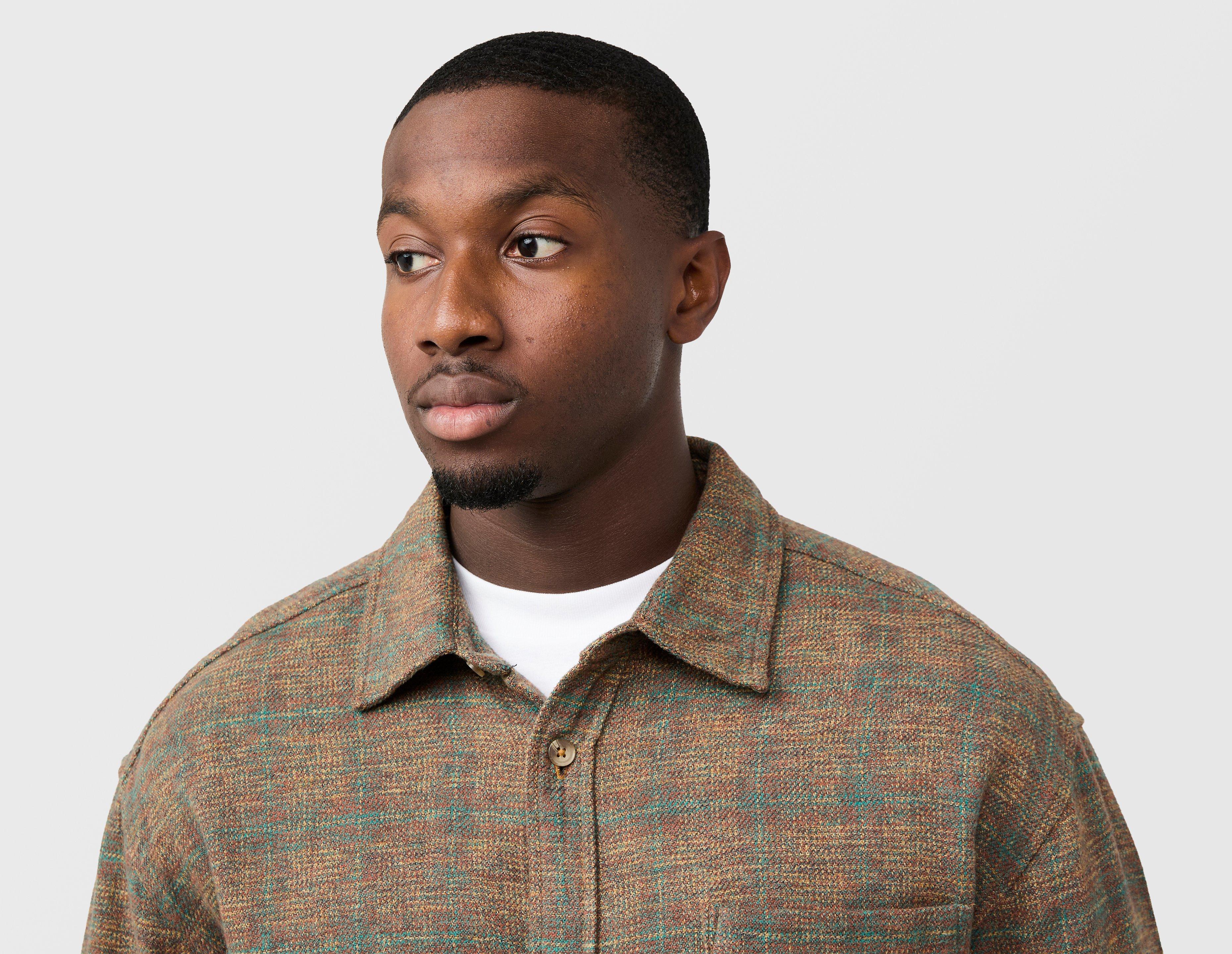 Carhartt WIP Bagley Shirt