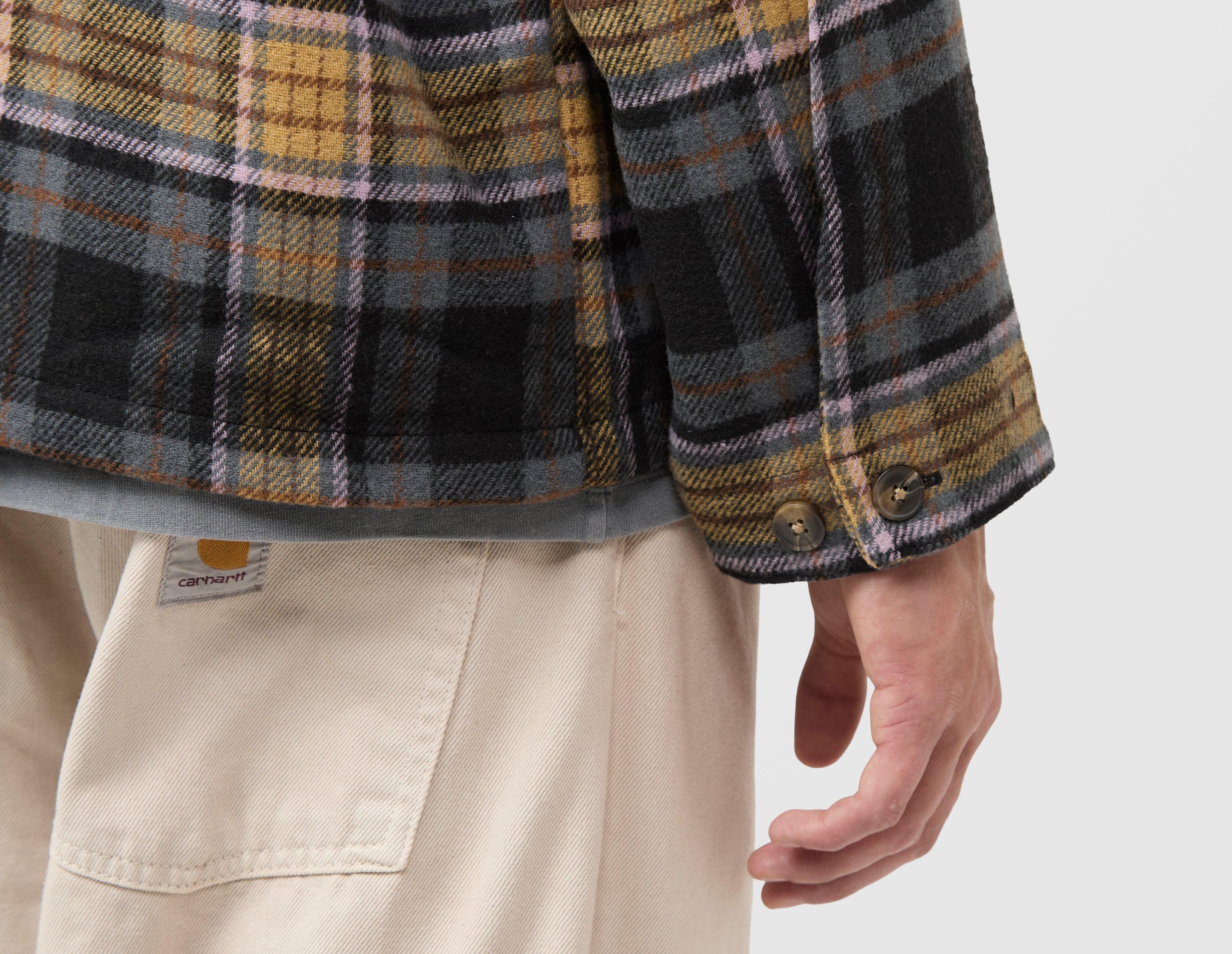 Carhartt WIP Parson Shirt