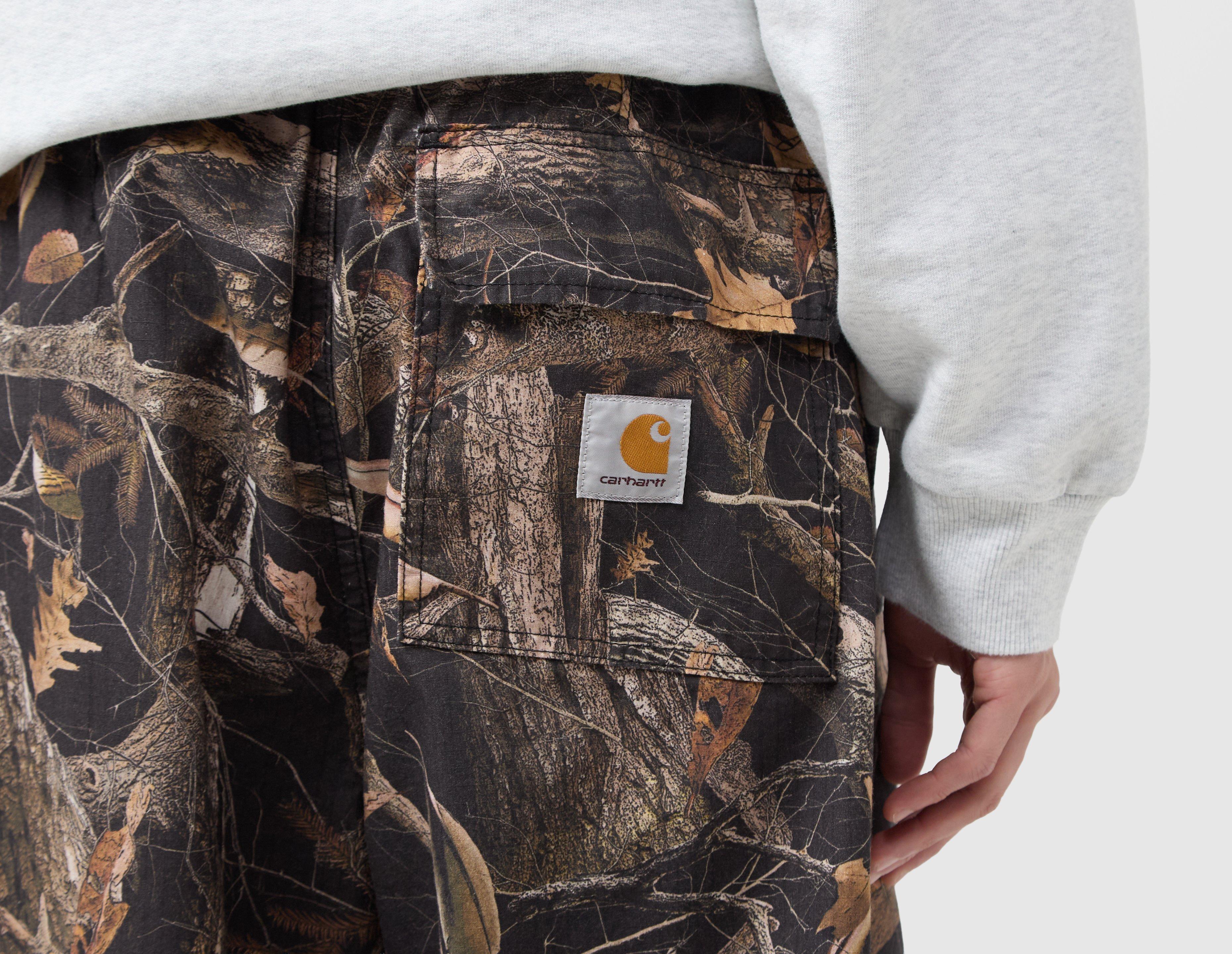 Carhartt WIP Fletcher Pant