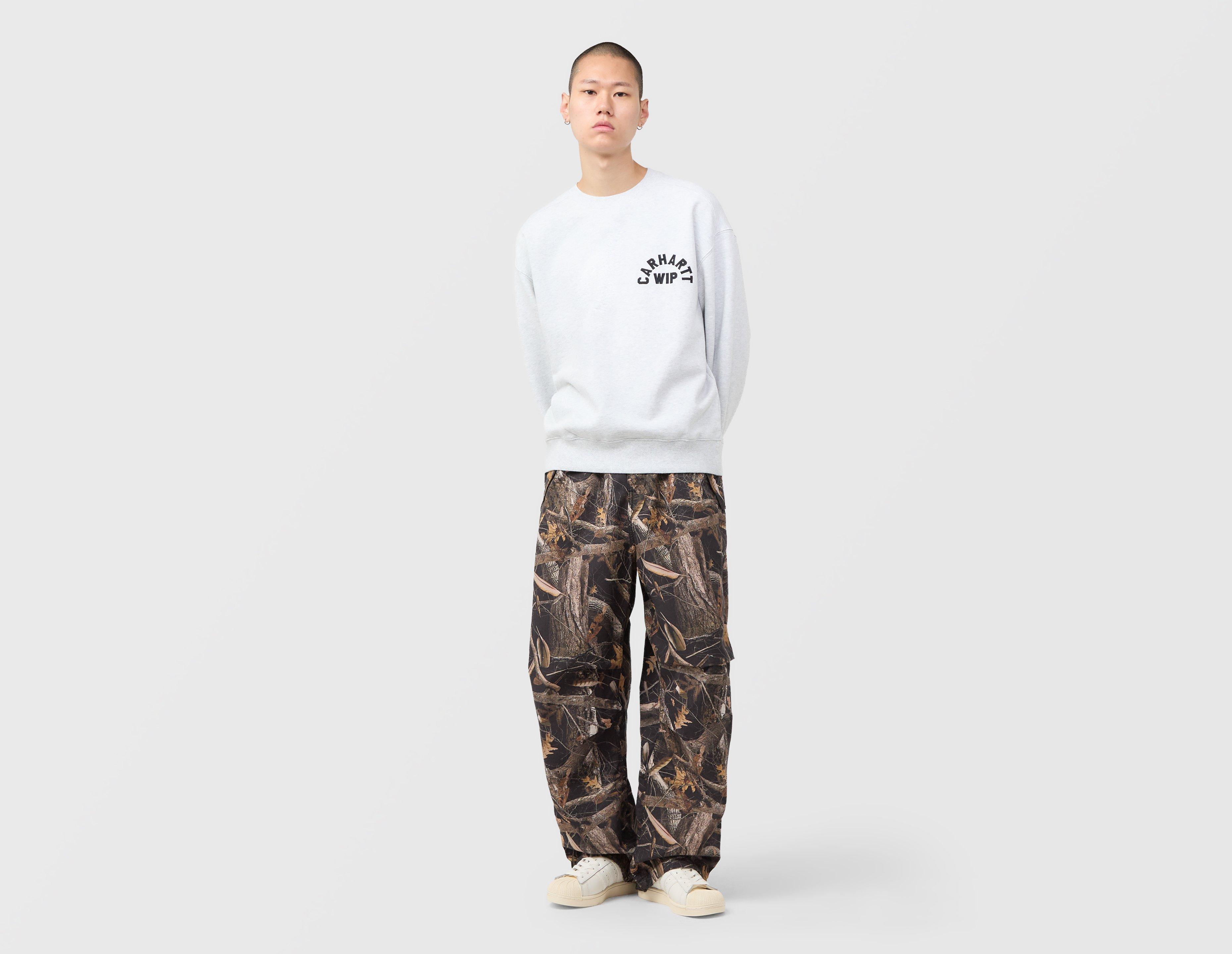 Carhartt WIP Fletcher Pant