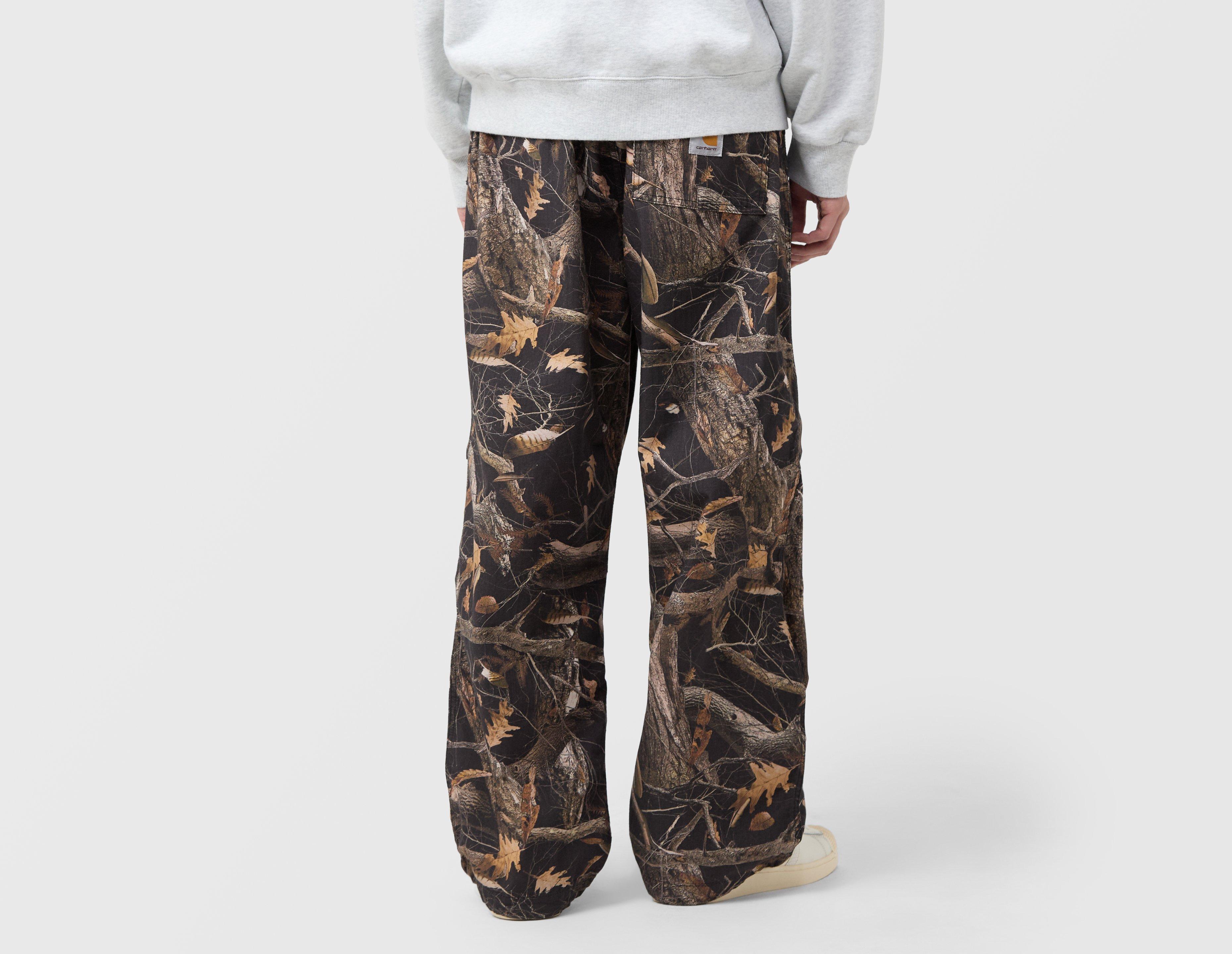 Carhartt WIP Fletcher Pant