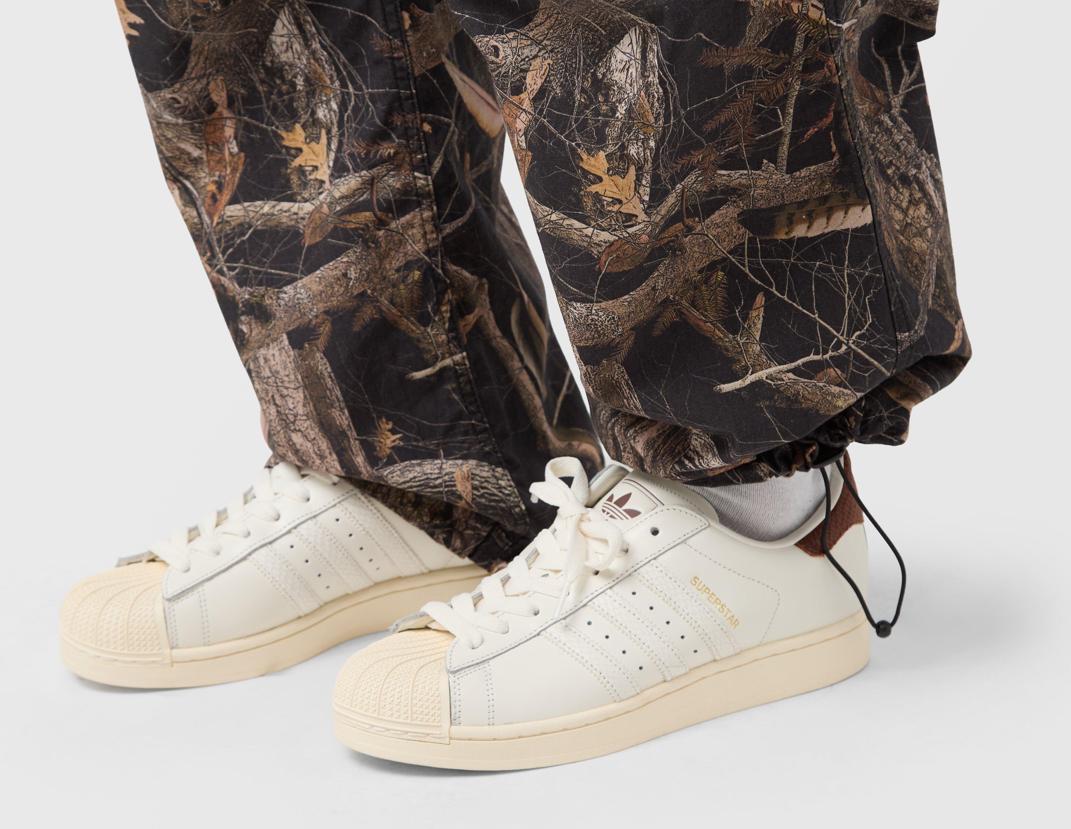 Carhartt WIP Fletcher Pant