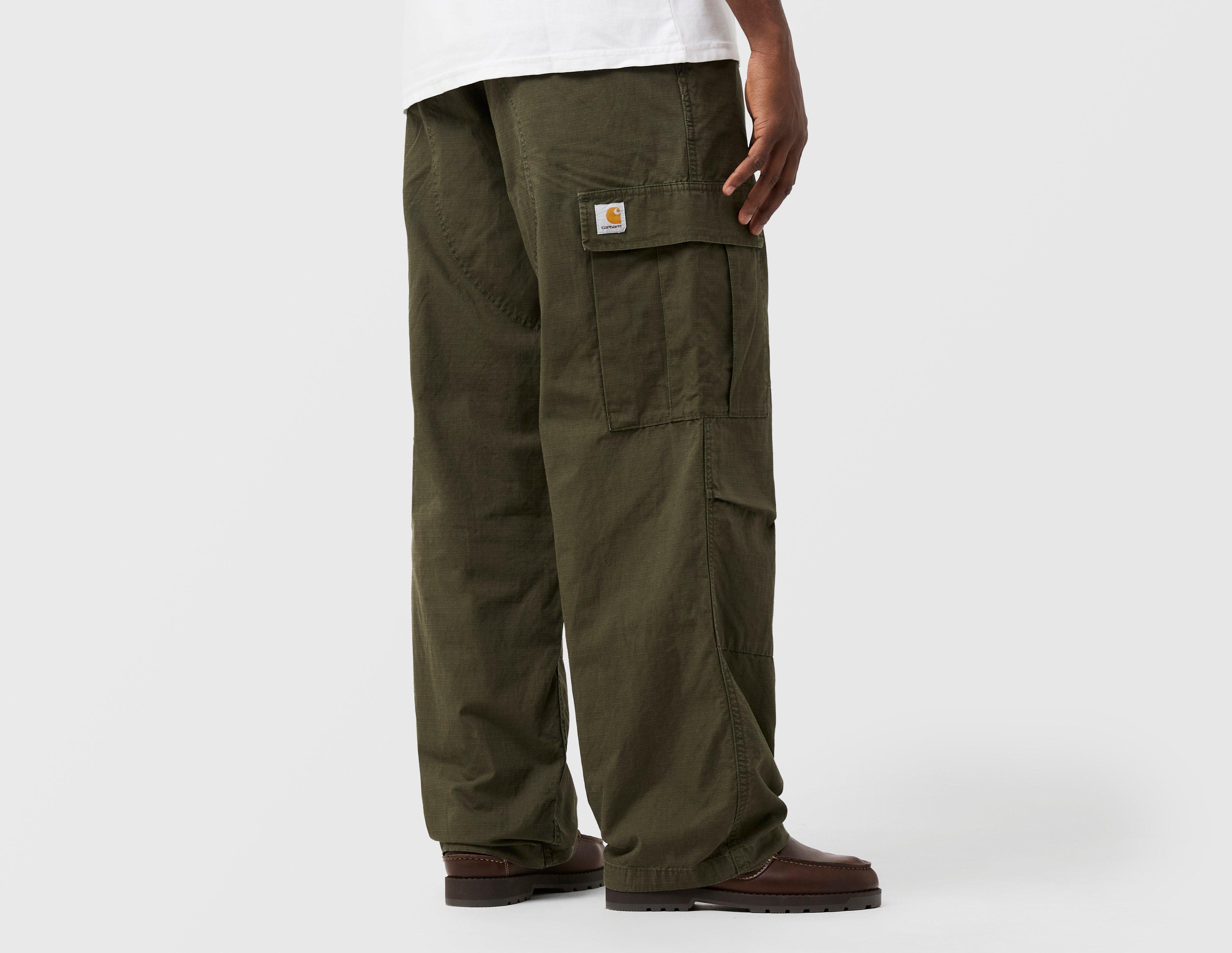 Carhartt WIP OG Cargo Pants