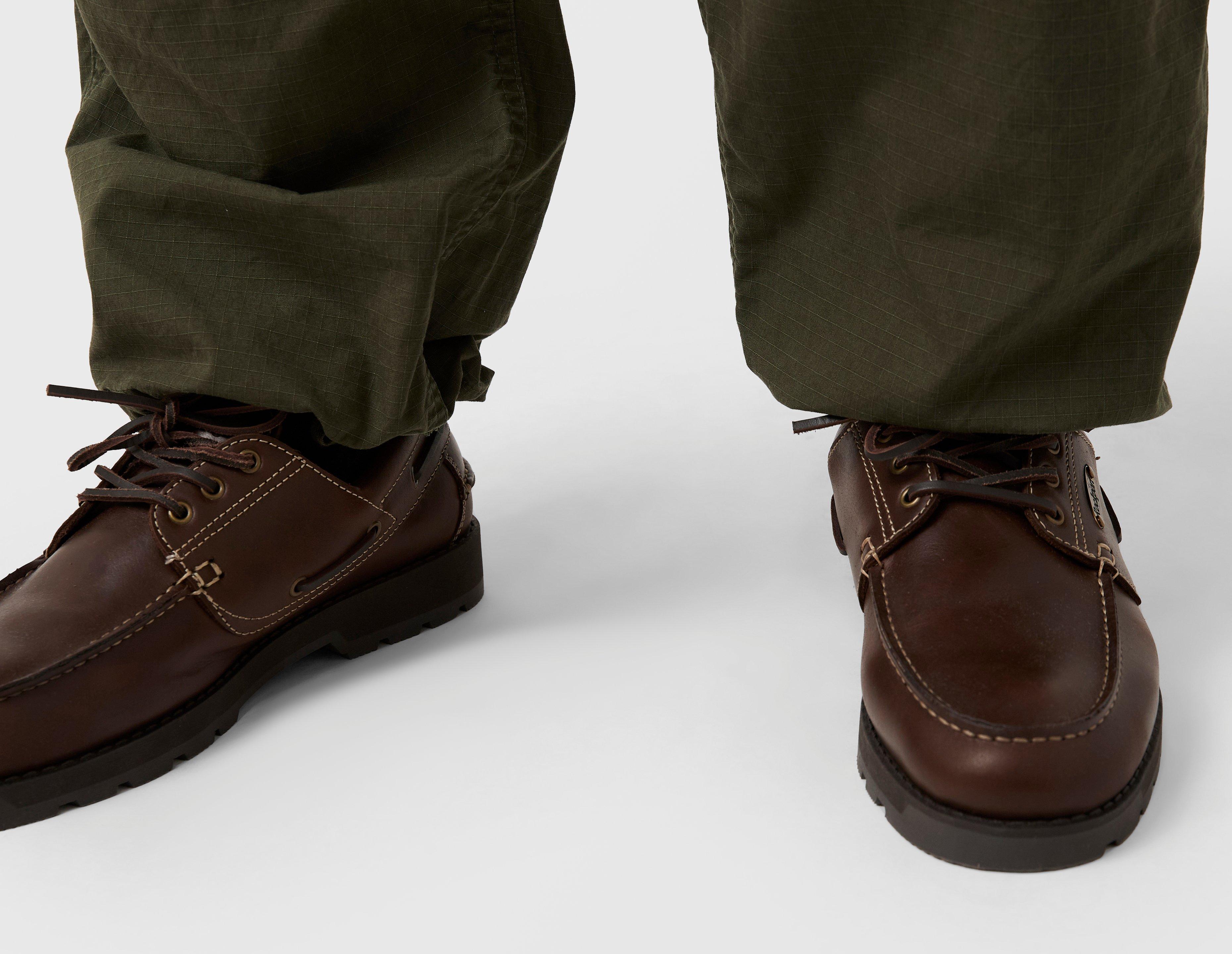 Carhartt WIP OG Cargo Pants