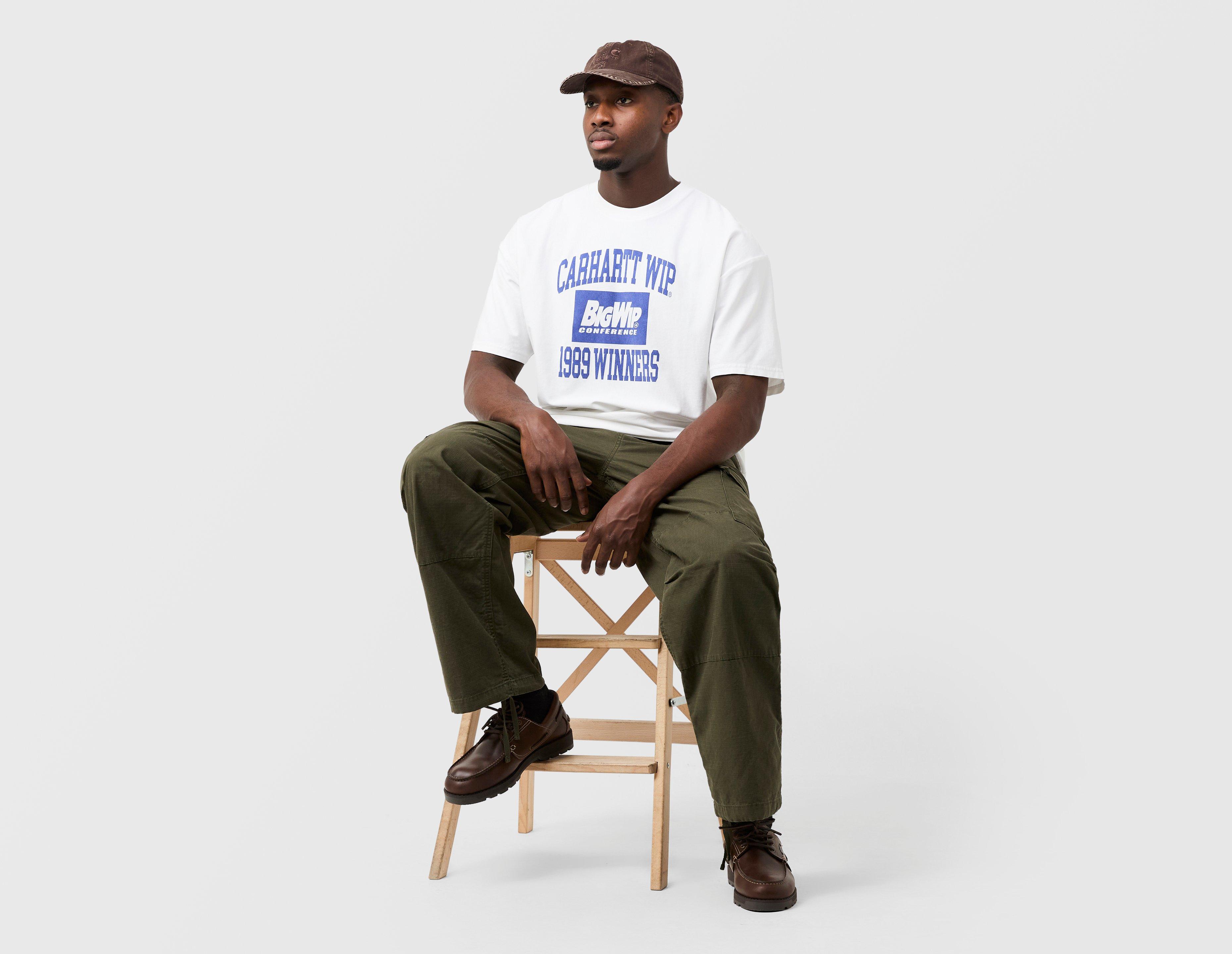 Carhartt WIP OG Cargo Pants