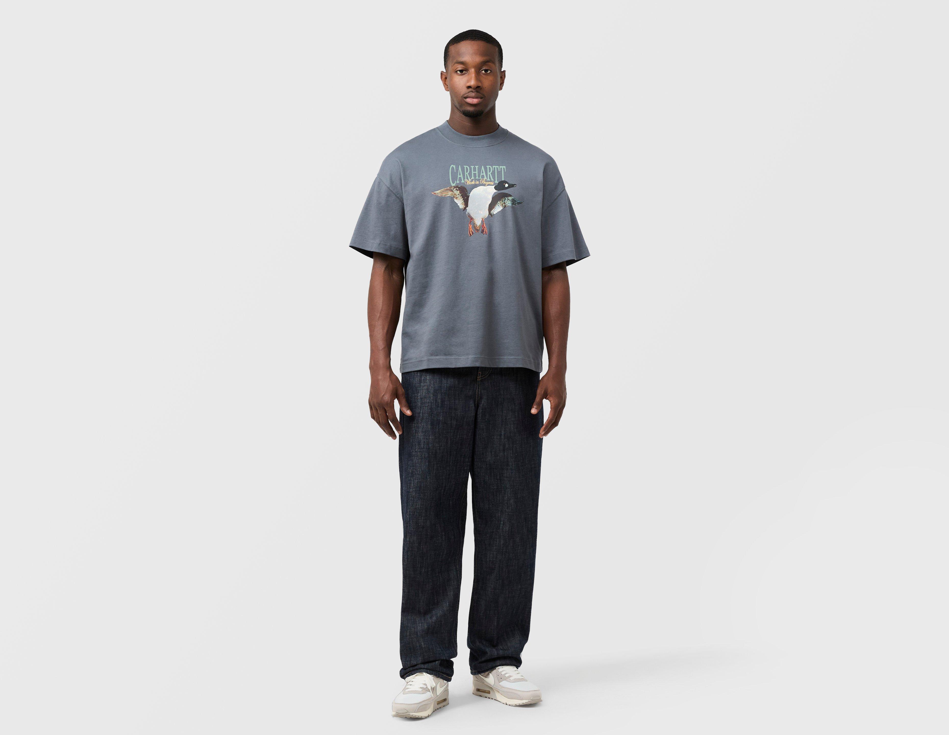 Carhartt WIP Pennon T-Shirt