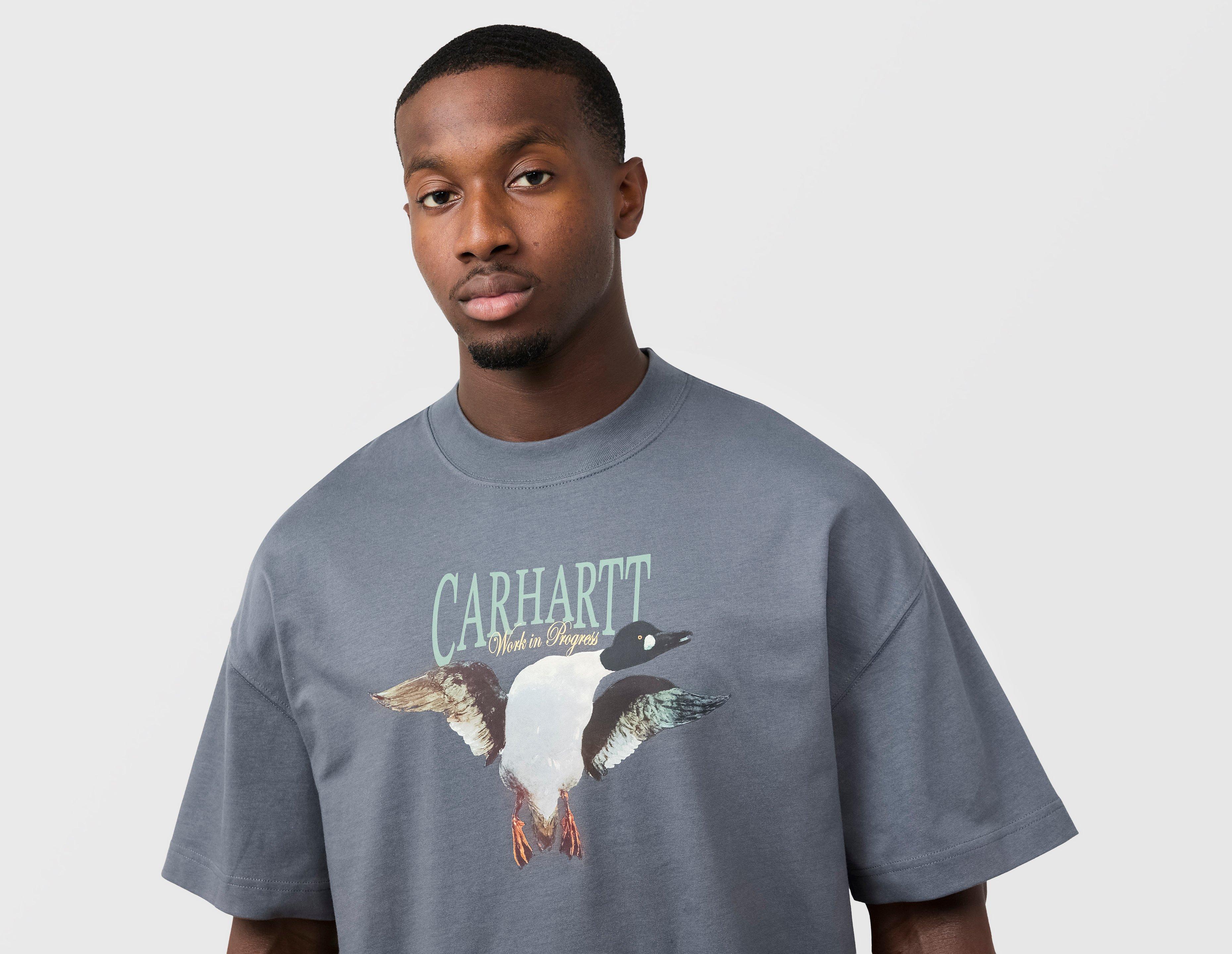 Carhartt WIP Pennon T-Shirt