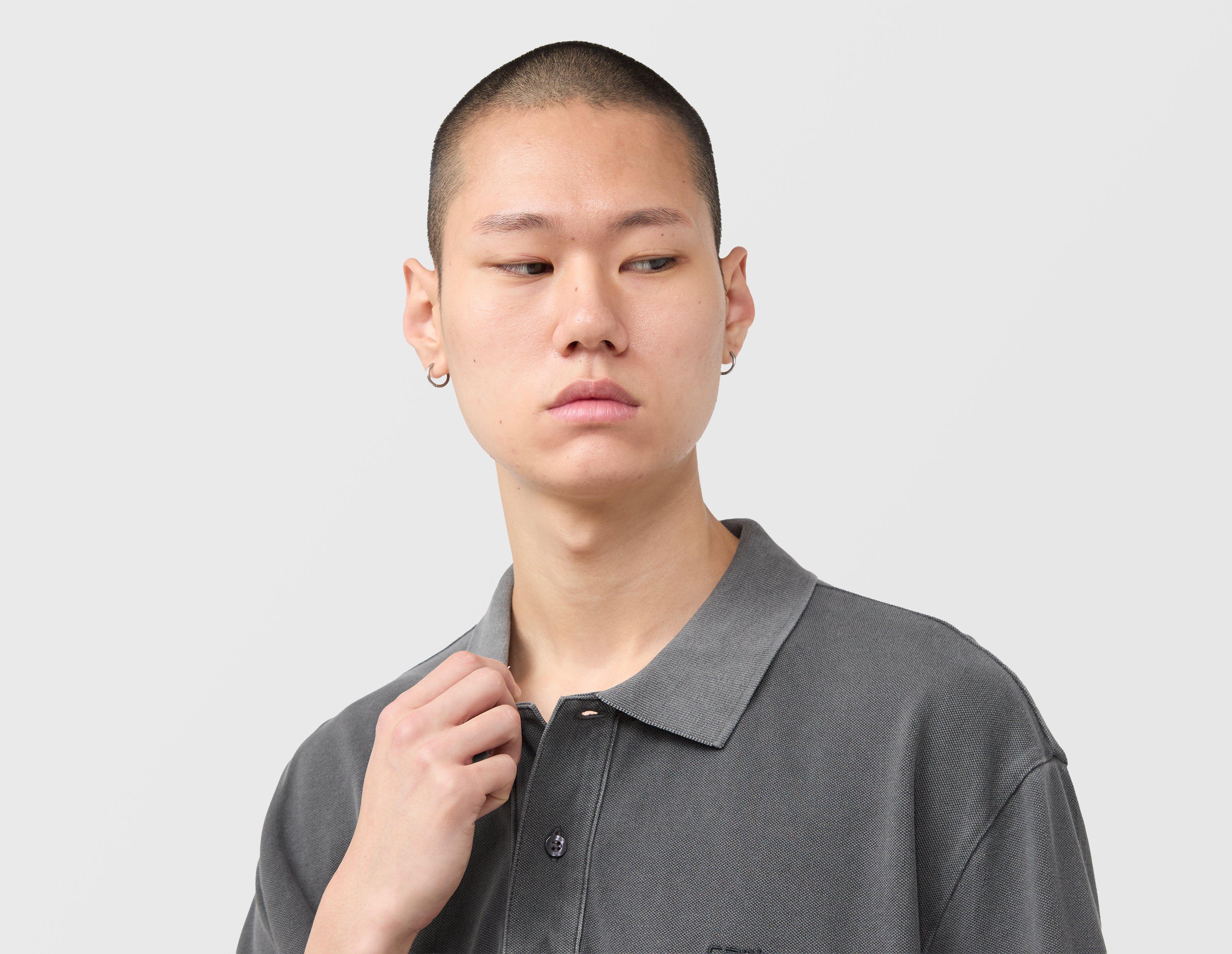 Carhartt WIP Wayne Polo