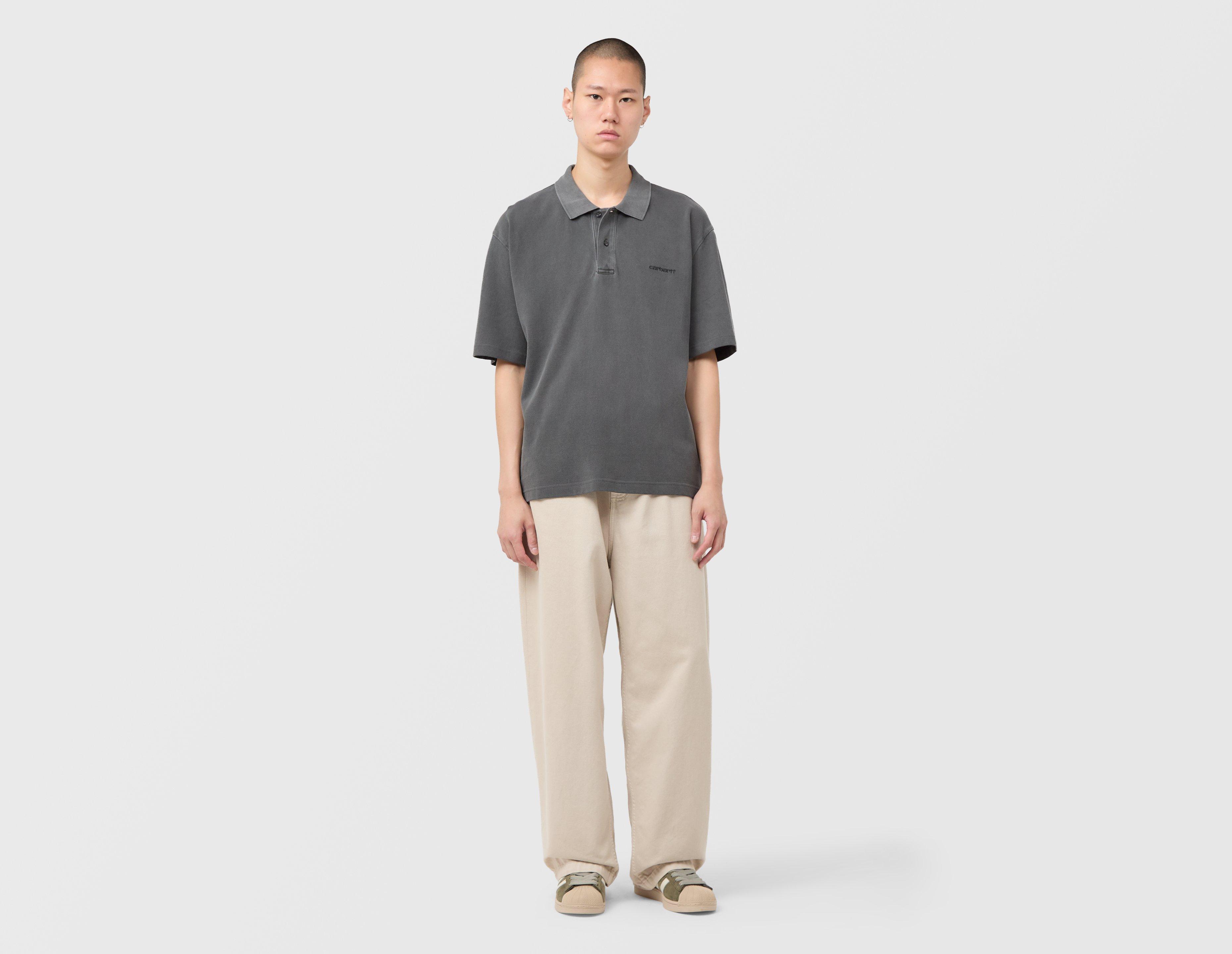 Carhartt WIP Wayne Polo