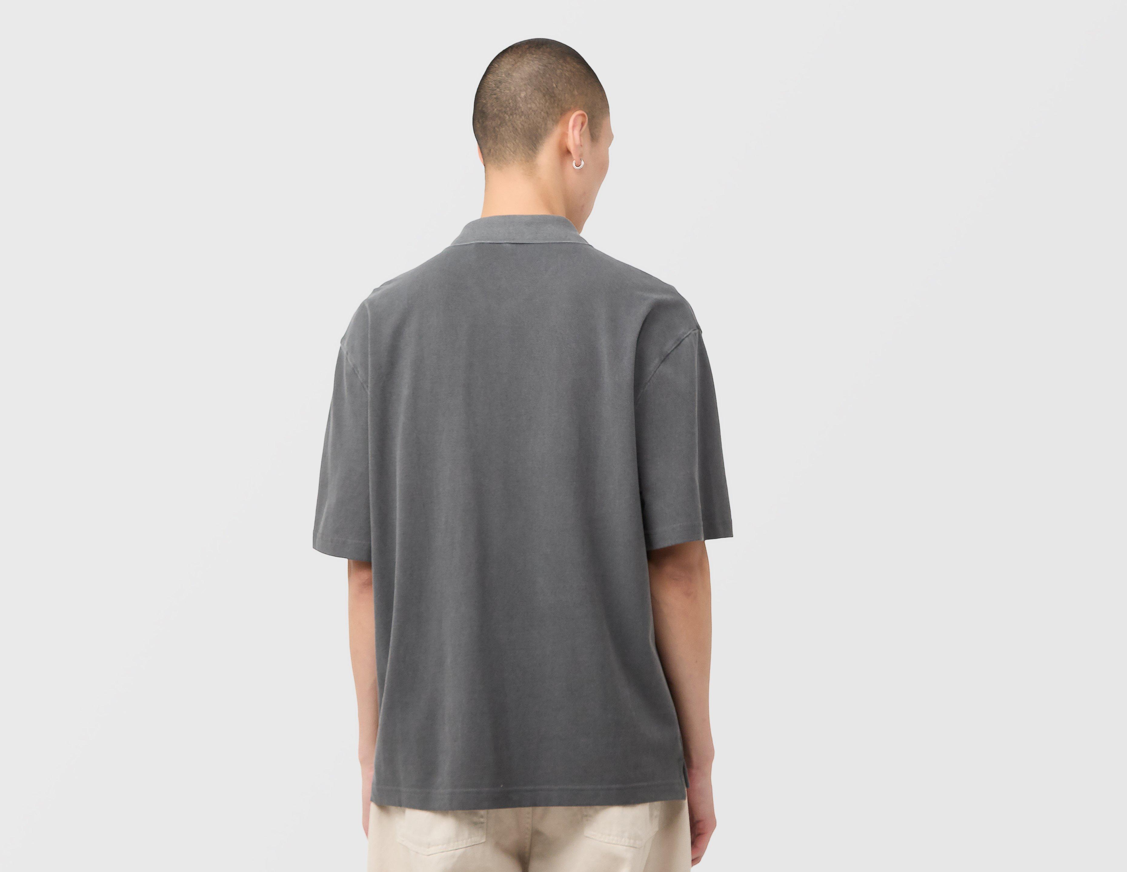 Carhartt WIP Wayne Polo