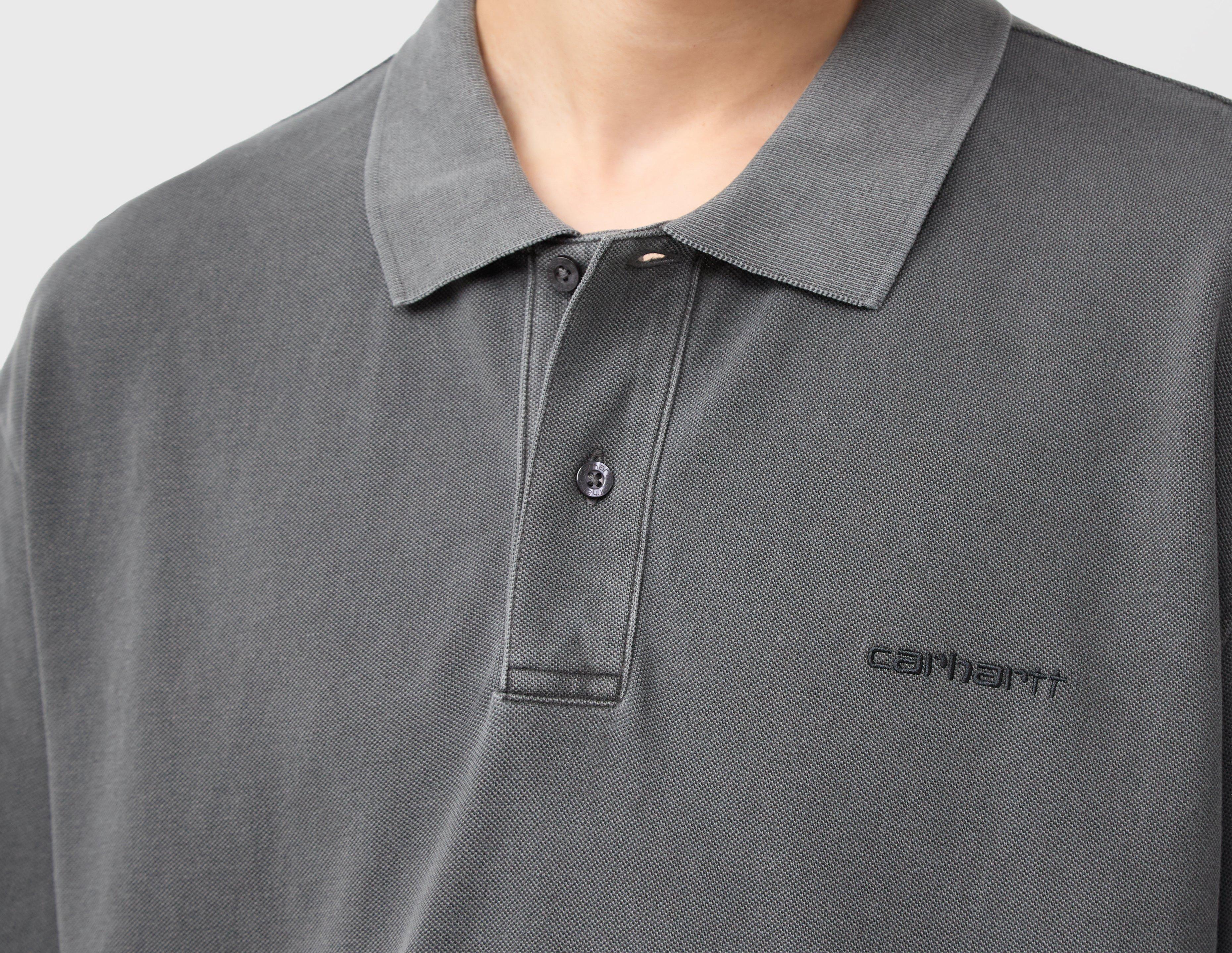 Carhartt WIP Wayne Polo