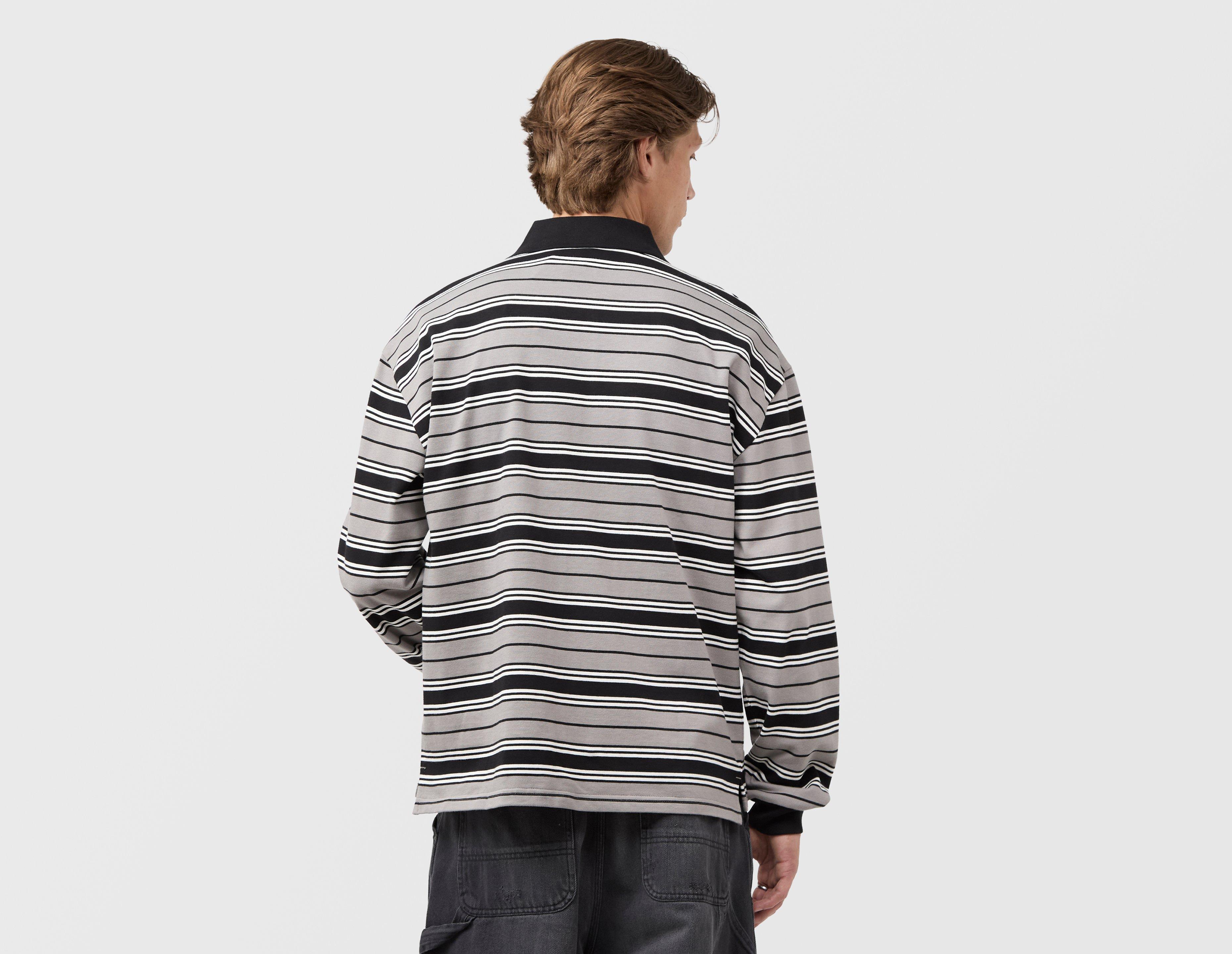 Carhartt WIP Devitt Rugby Shirt