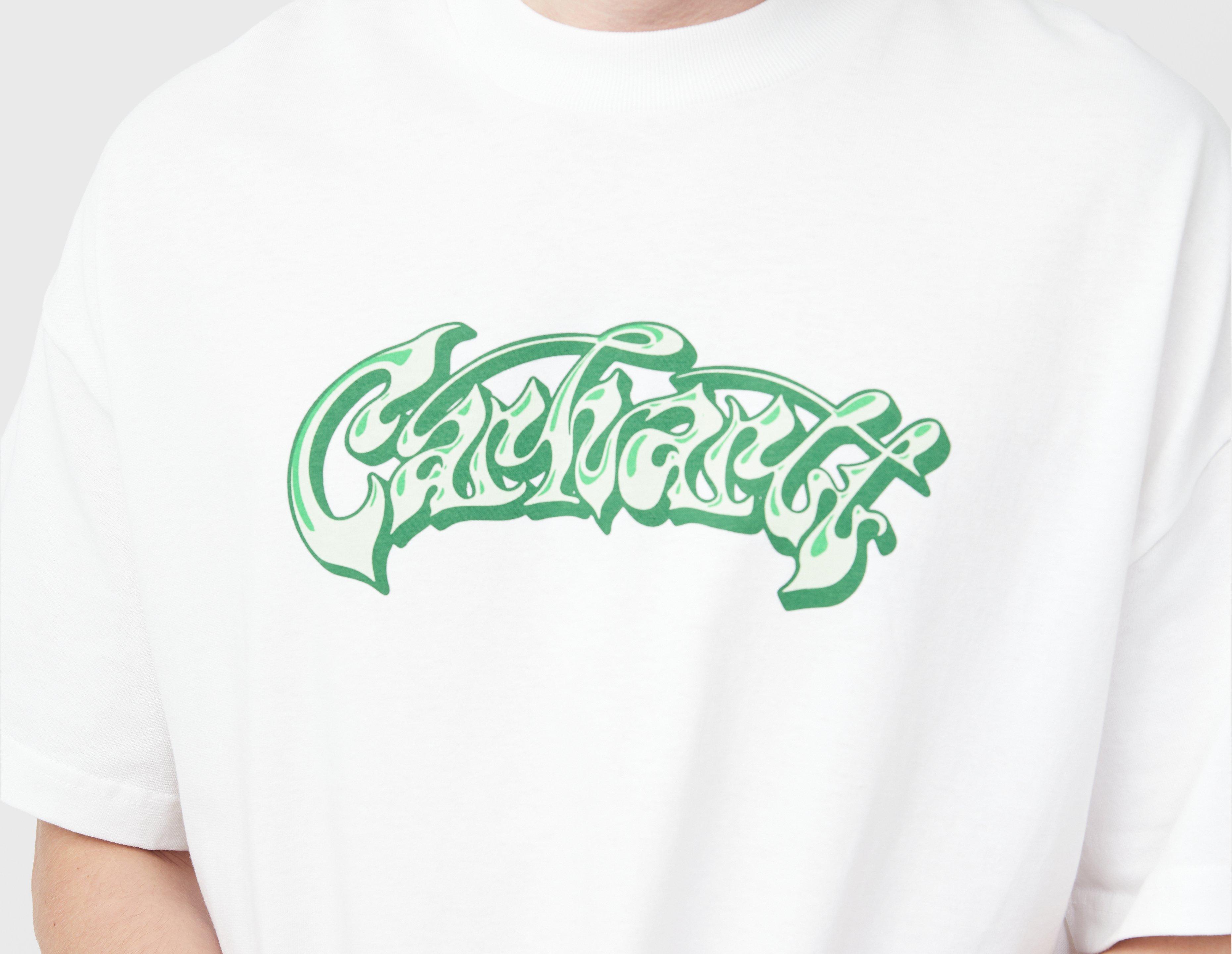 Carhartt WIP Booger T-Shirt