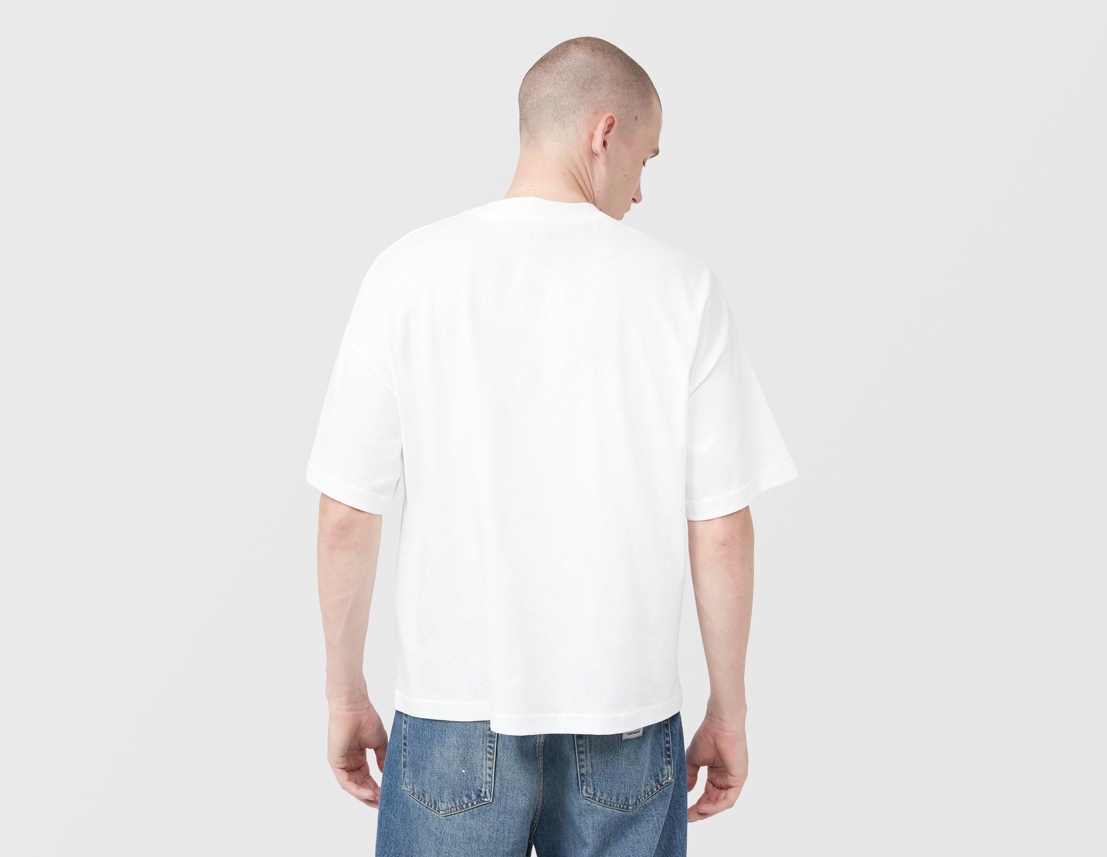 Carhartt WIP Booger T-Shirt