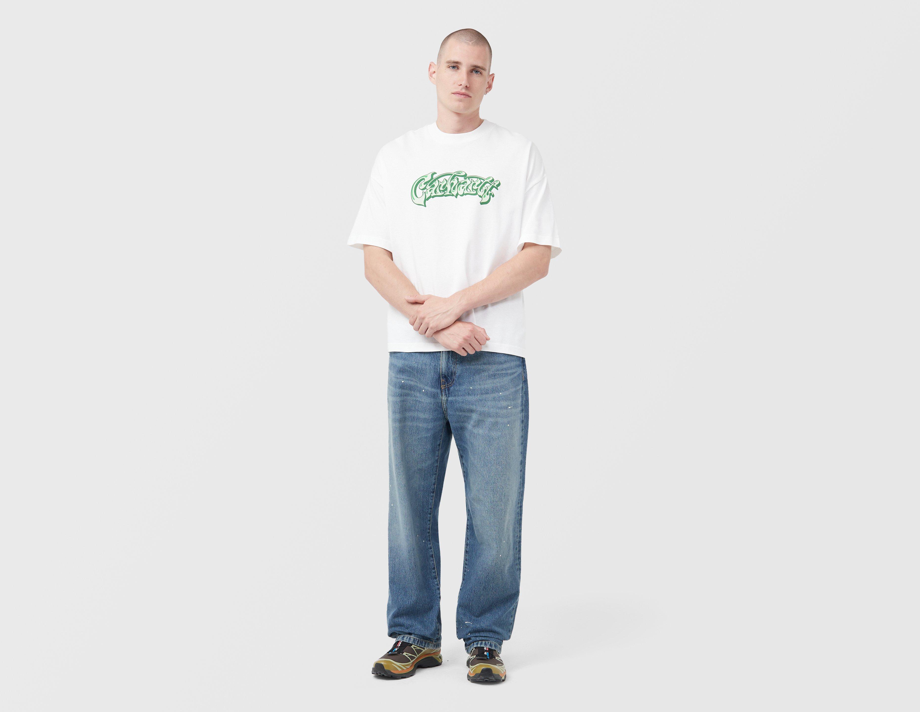 Carhartt WIP Booger T-Shirt