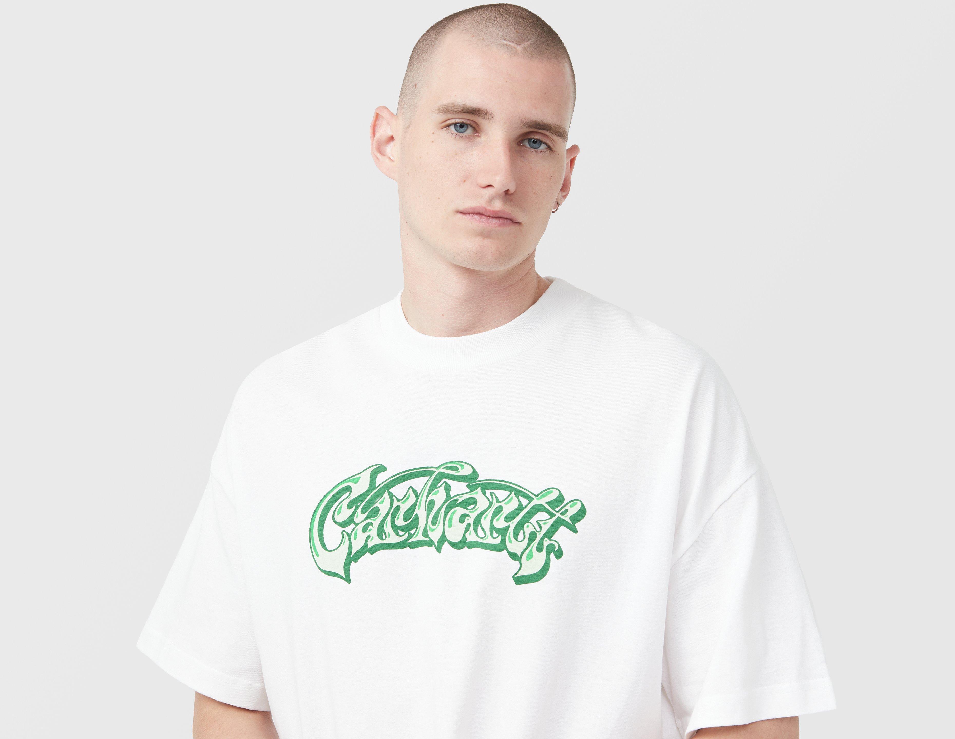 Carhartt WIP Booger T-Shirt