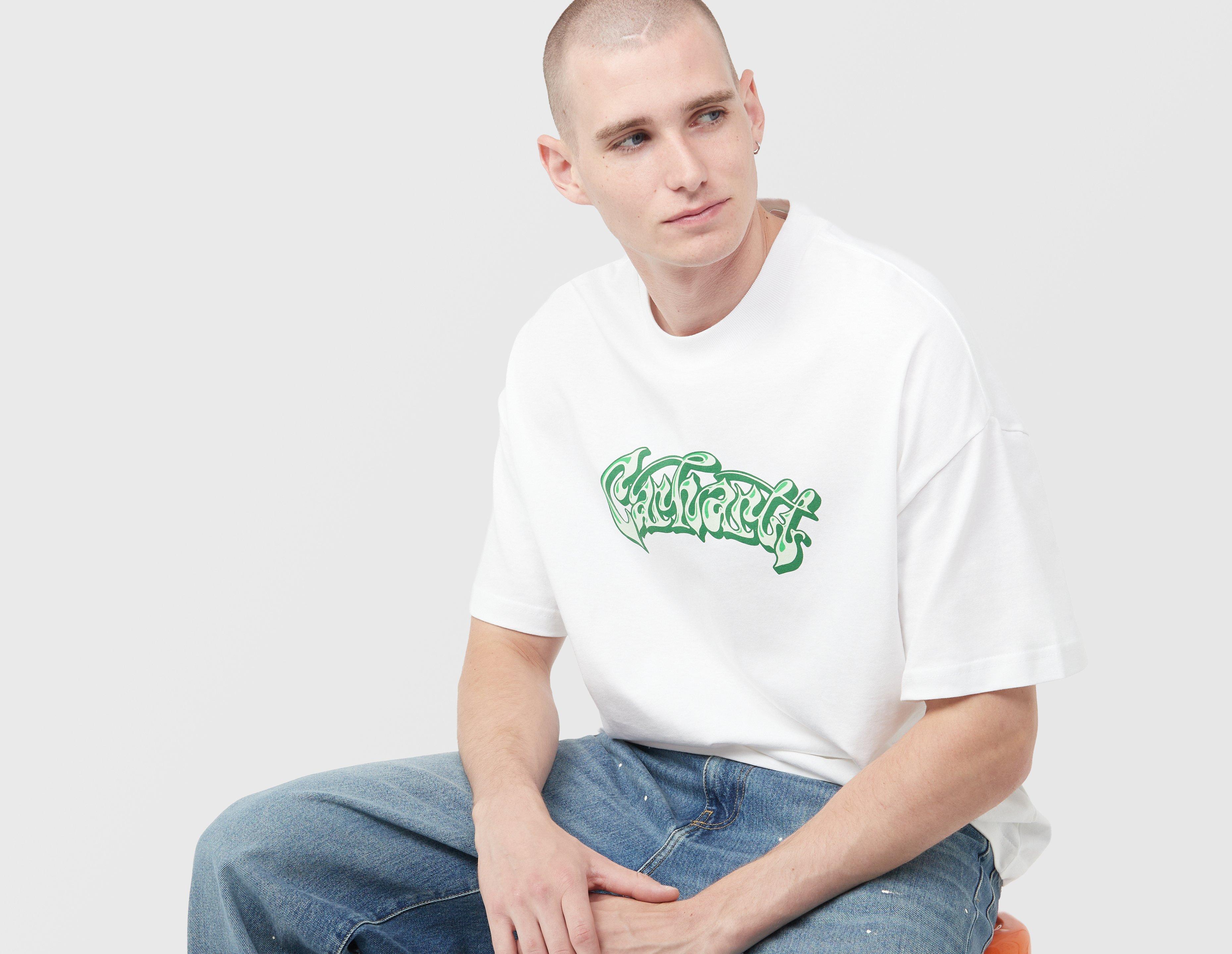 Carhartt WIP Booger T-Shirt