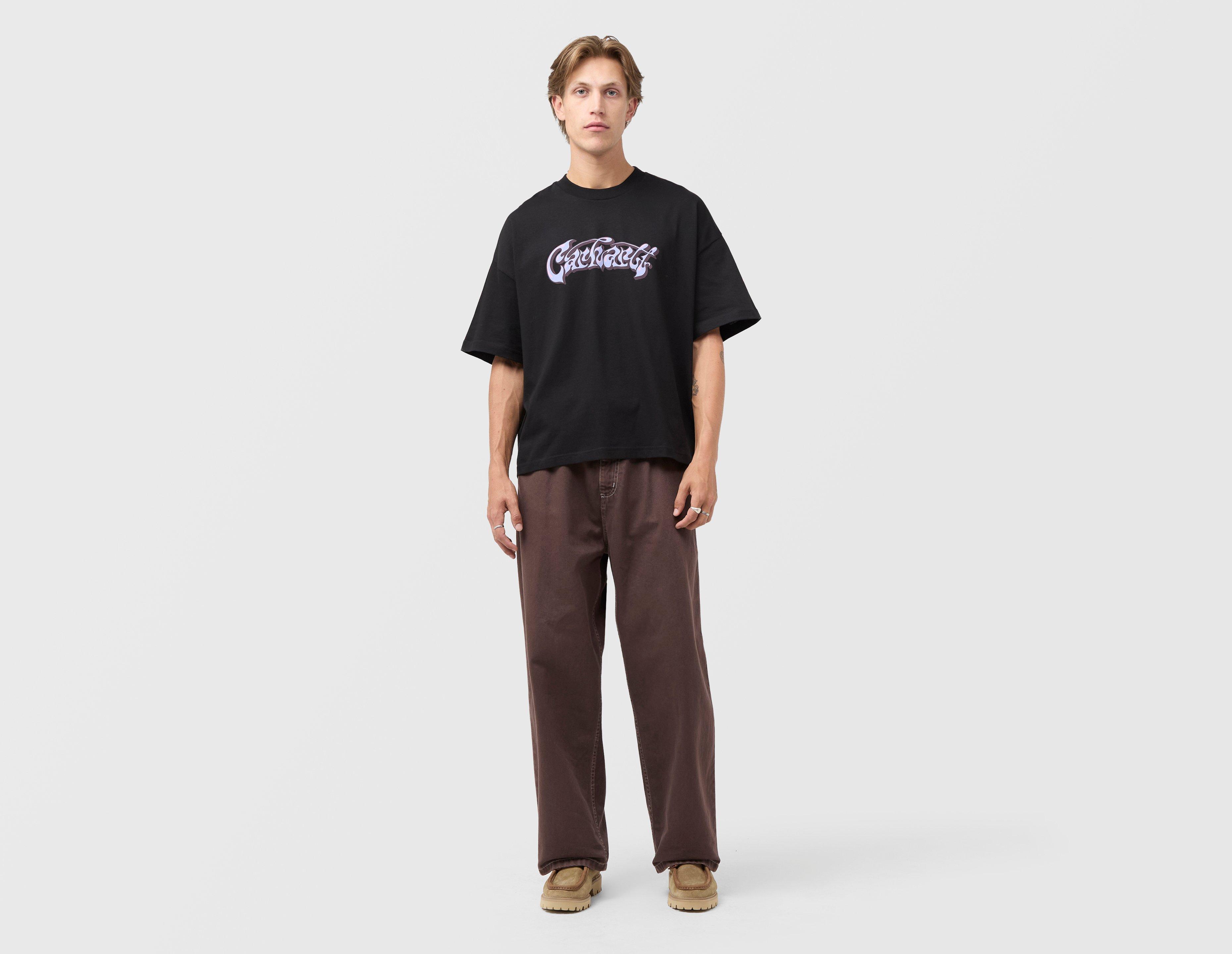Carhartt WIP Booger T-Shirt