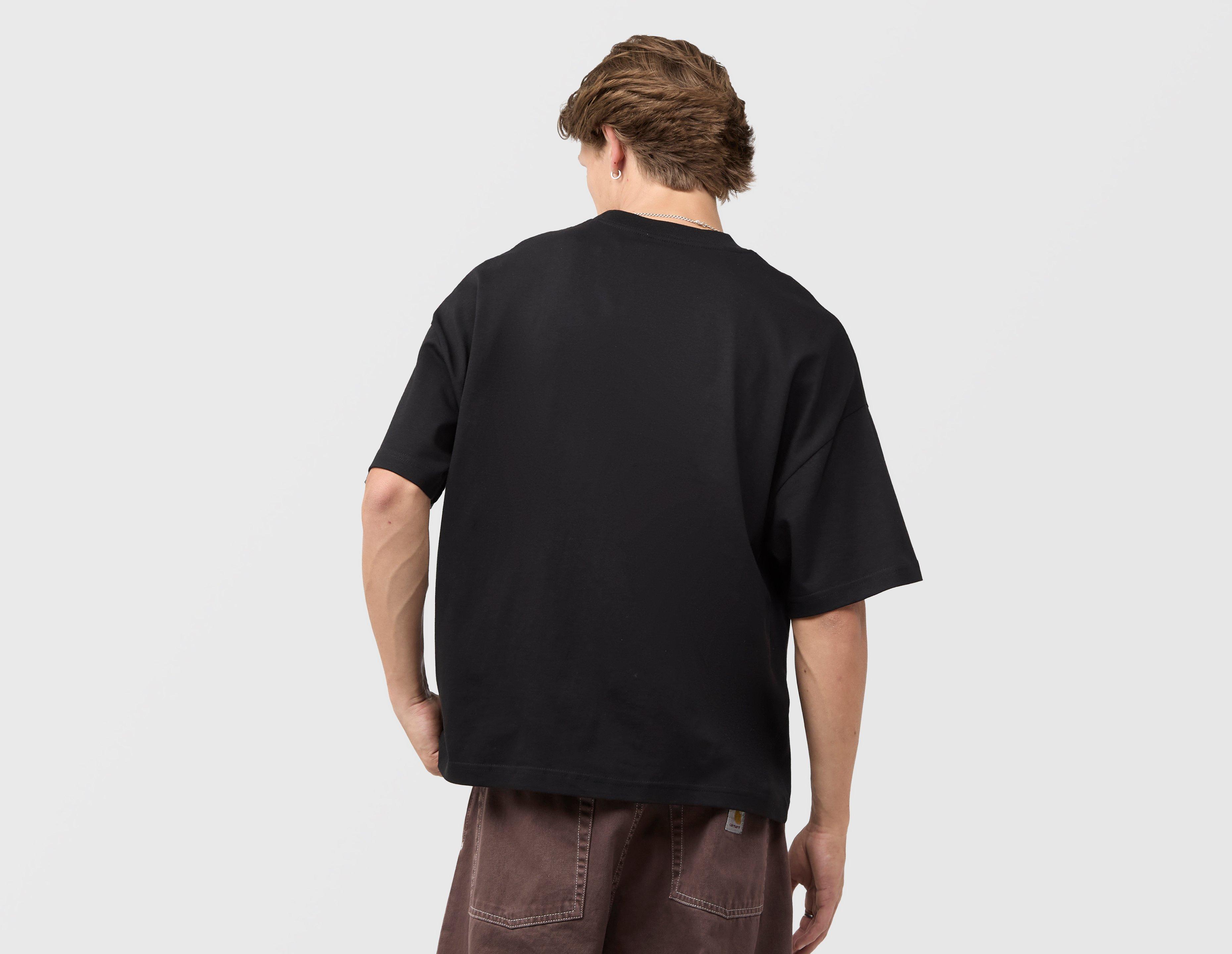 Carhartt WIP Booger T-Shirt