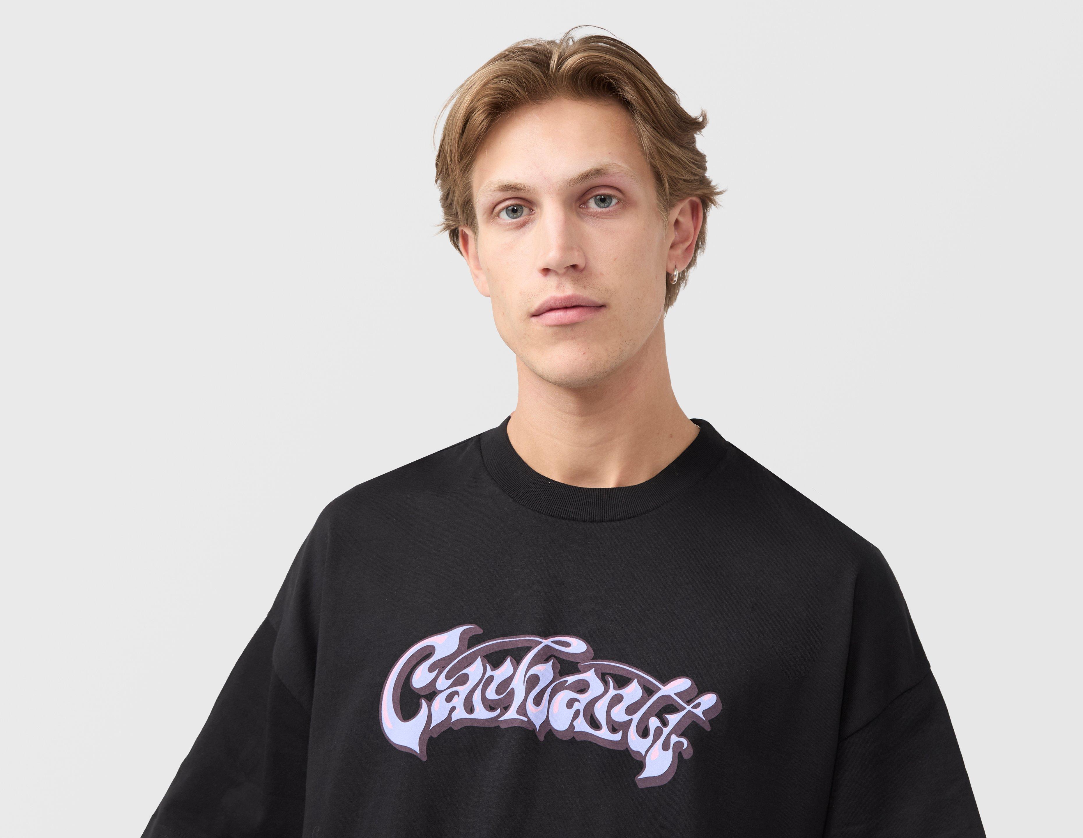 Carhartt WIP Booger T-Shirt