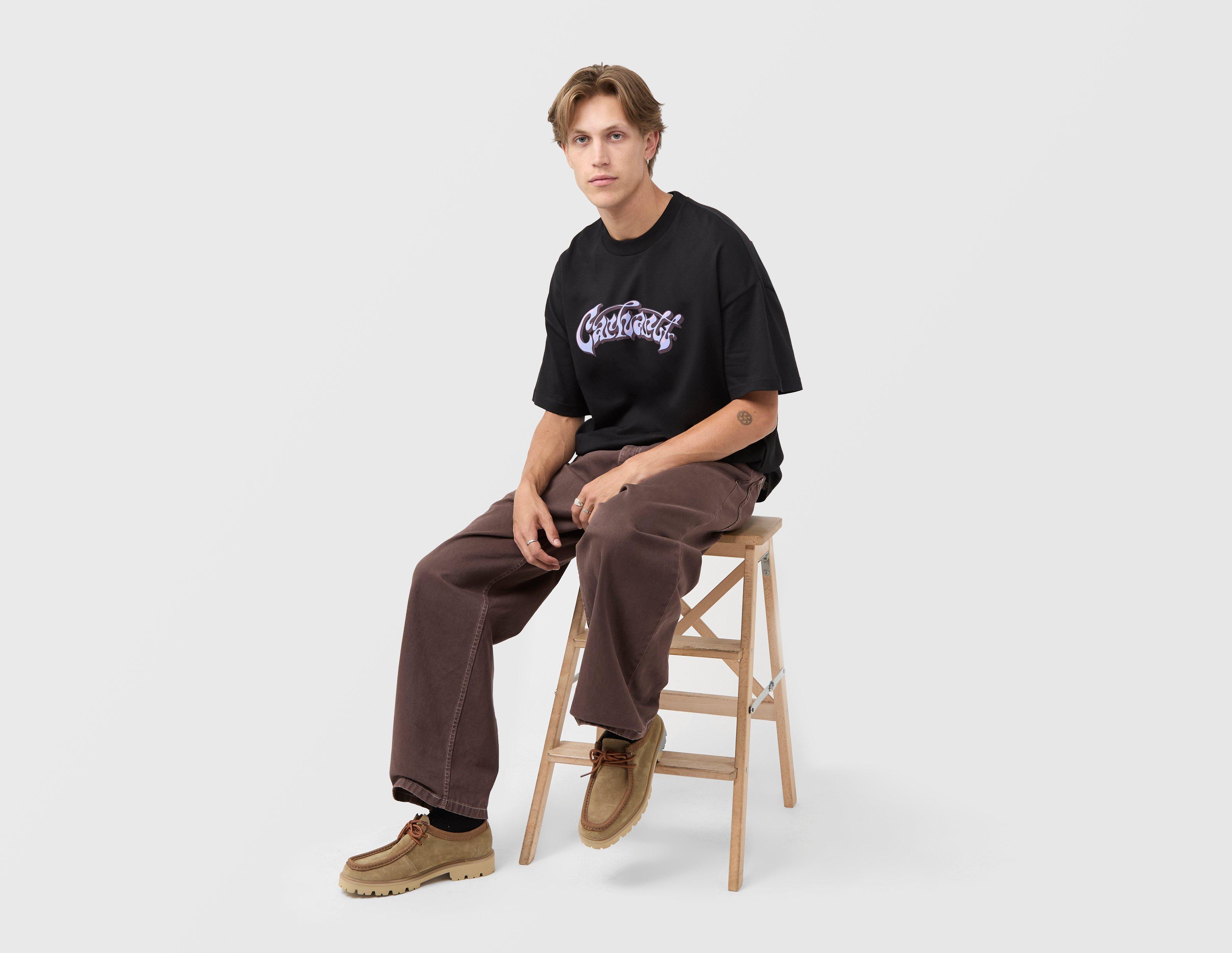 Carhartt WIP Booger T-Shirt