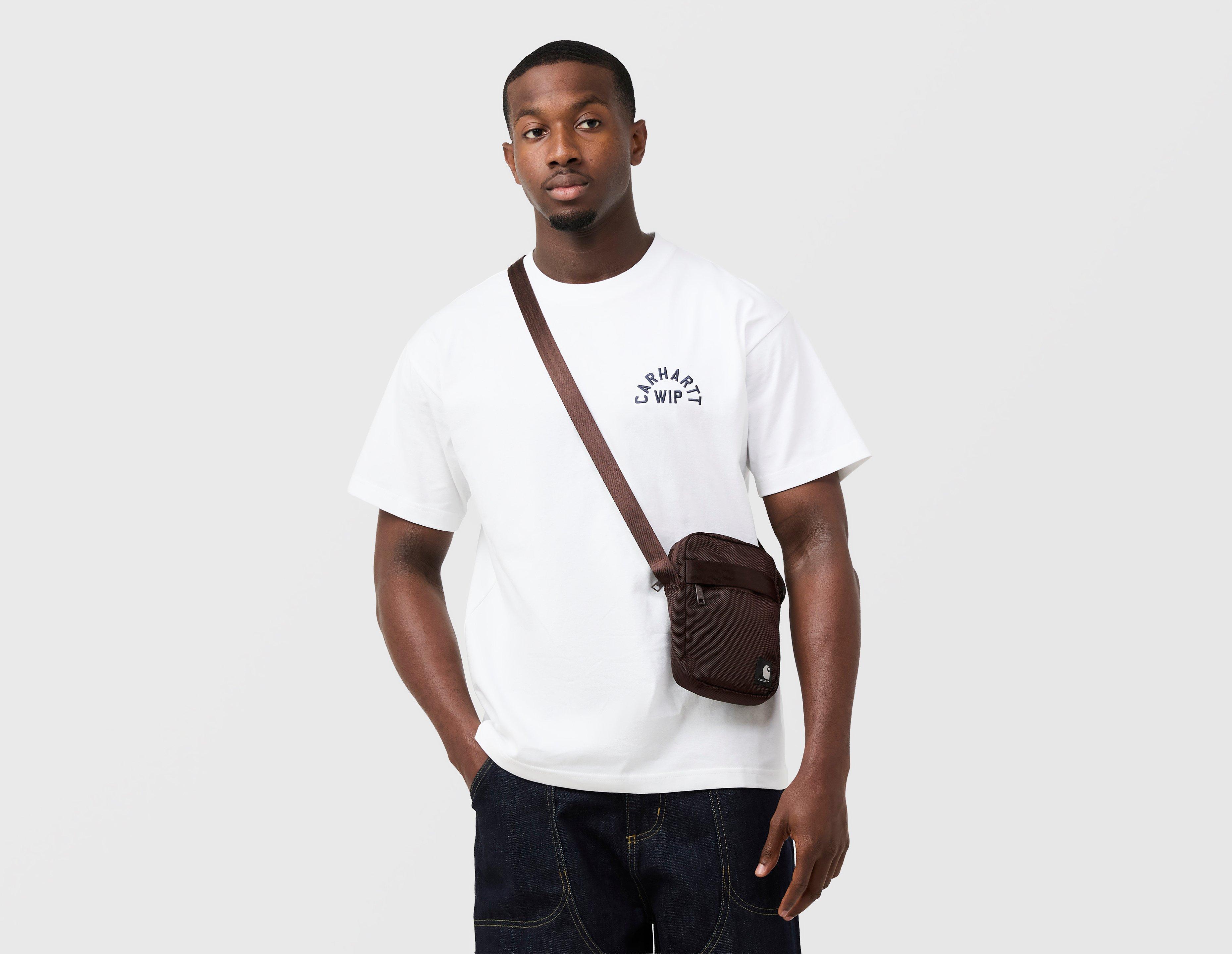 Carhartt WIP Arch Script T-Shirt