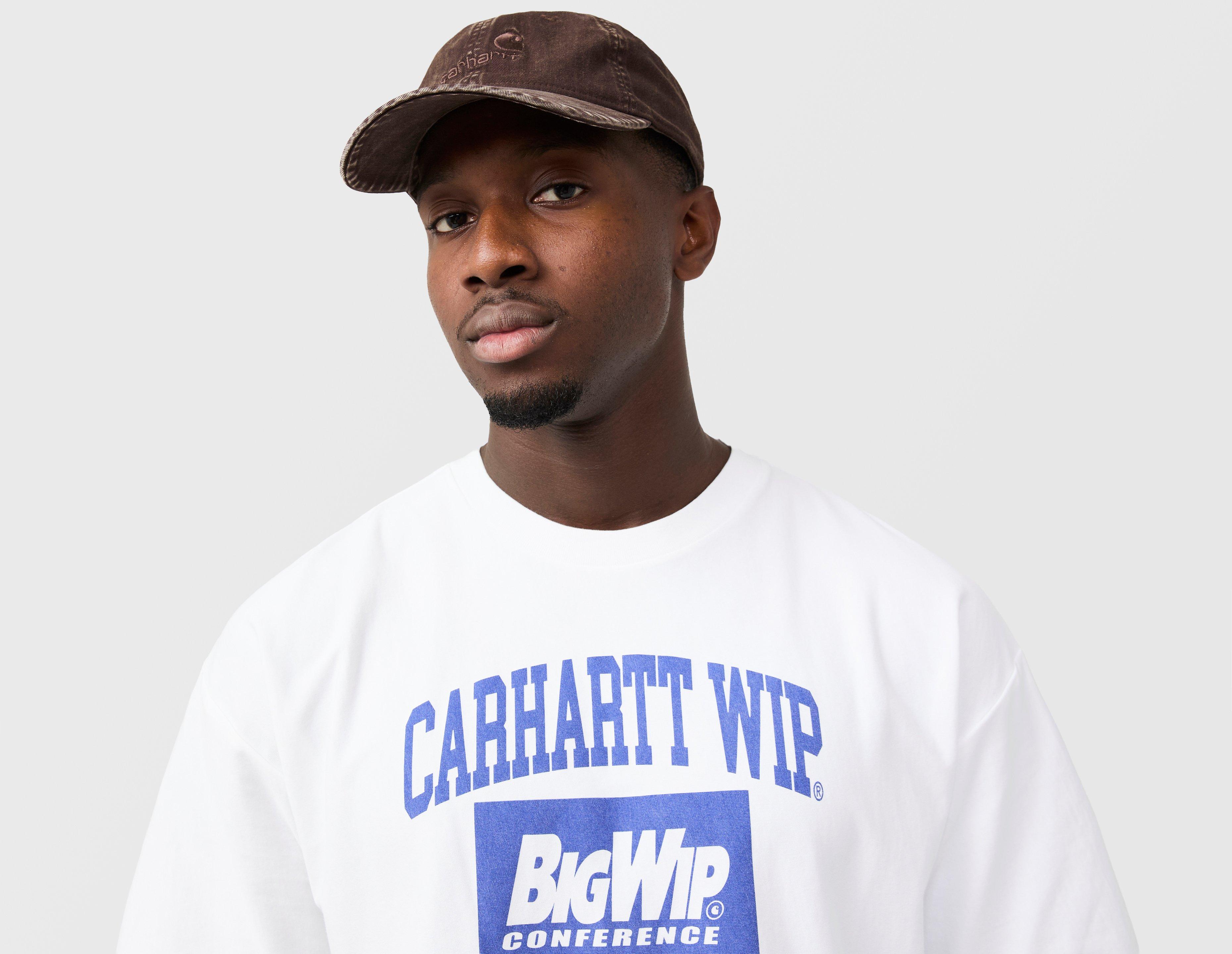 Carhartt WIP 1989 Winners T-Shirt