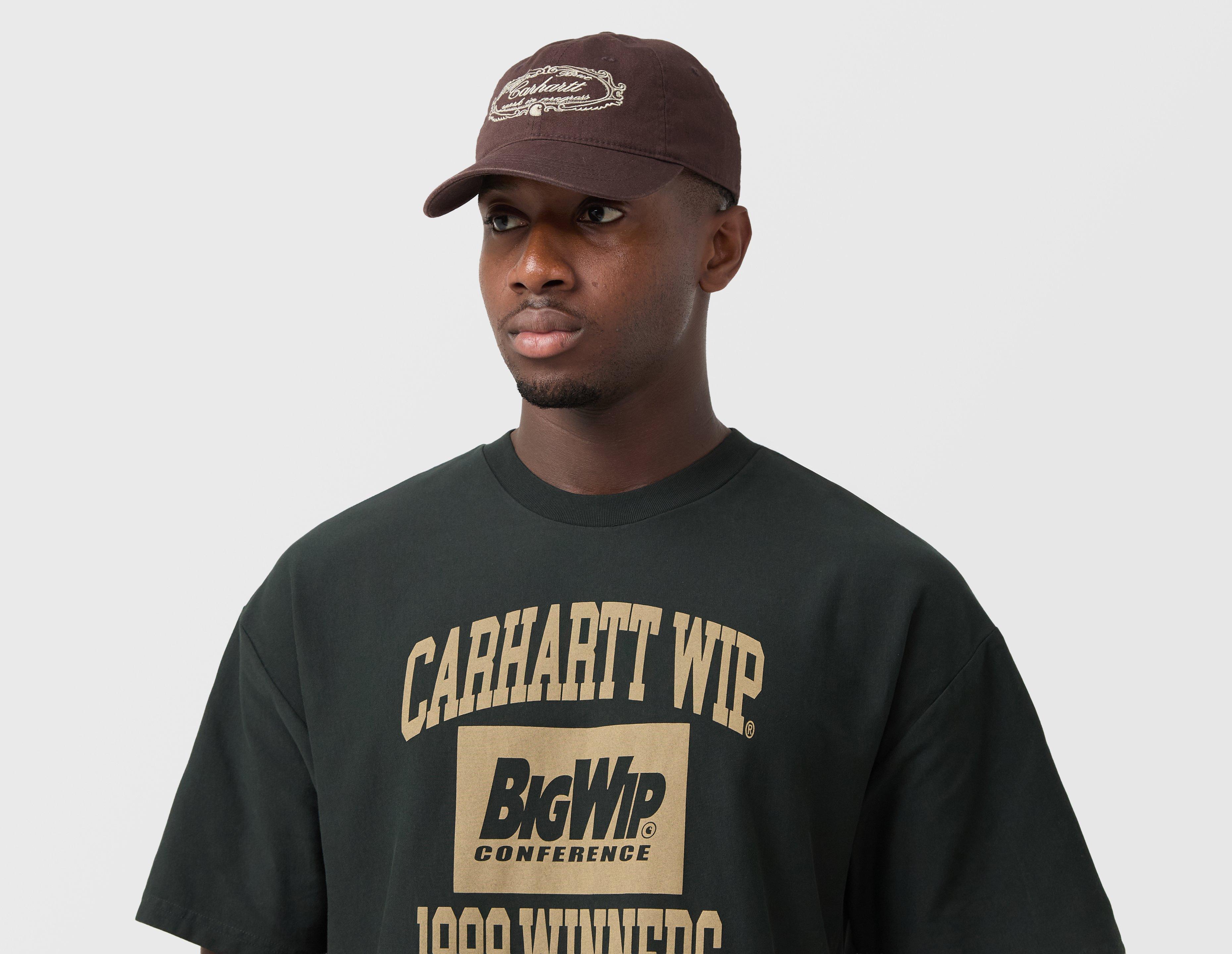 Carhartt WIP 1989 Winners T-Shirt