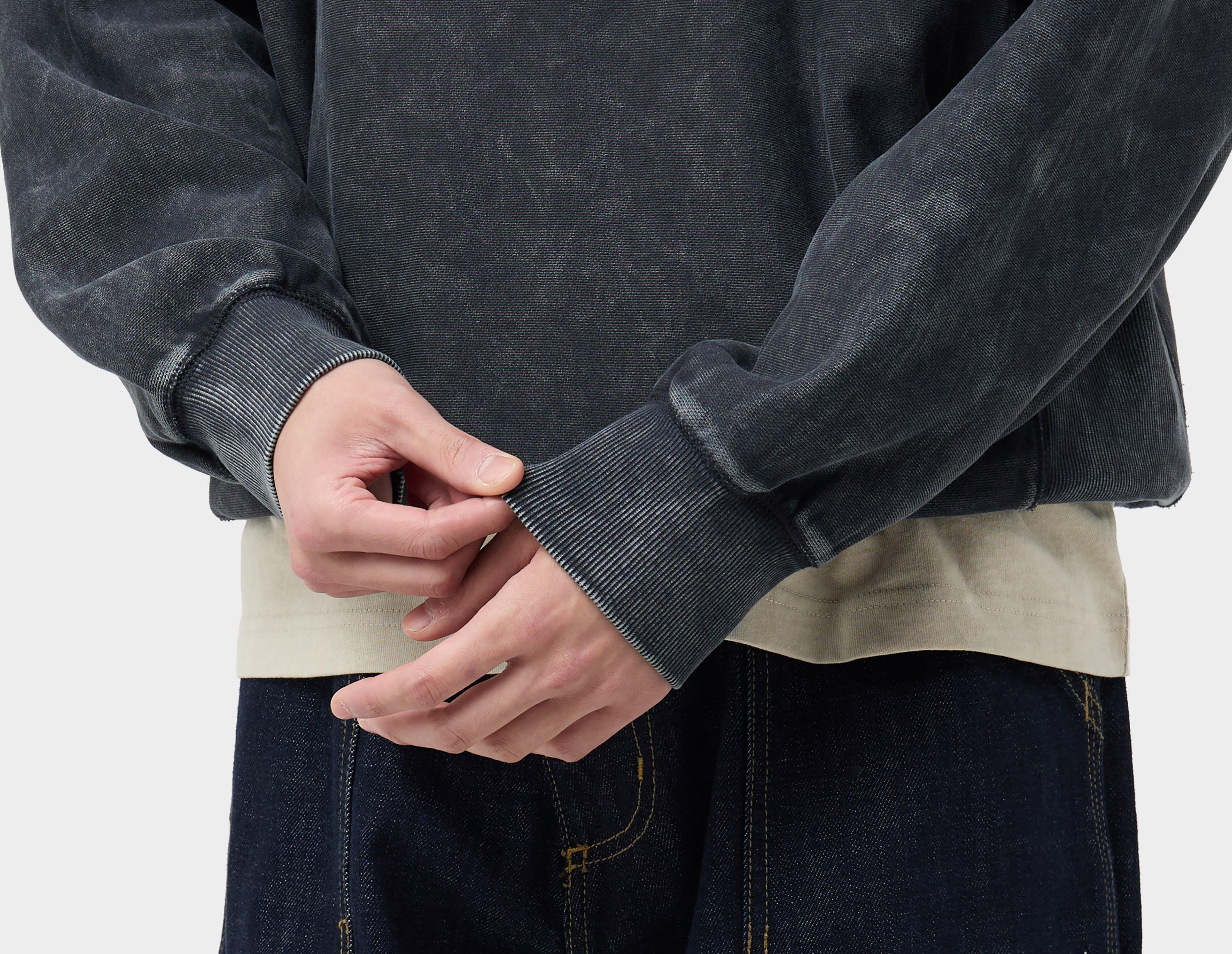 Carhartt Lambert Polo