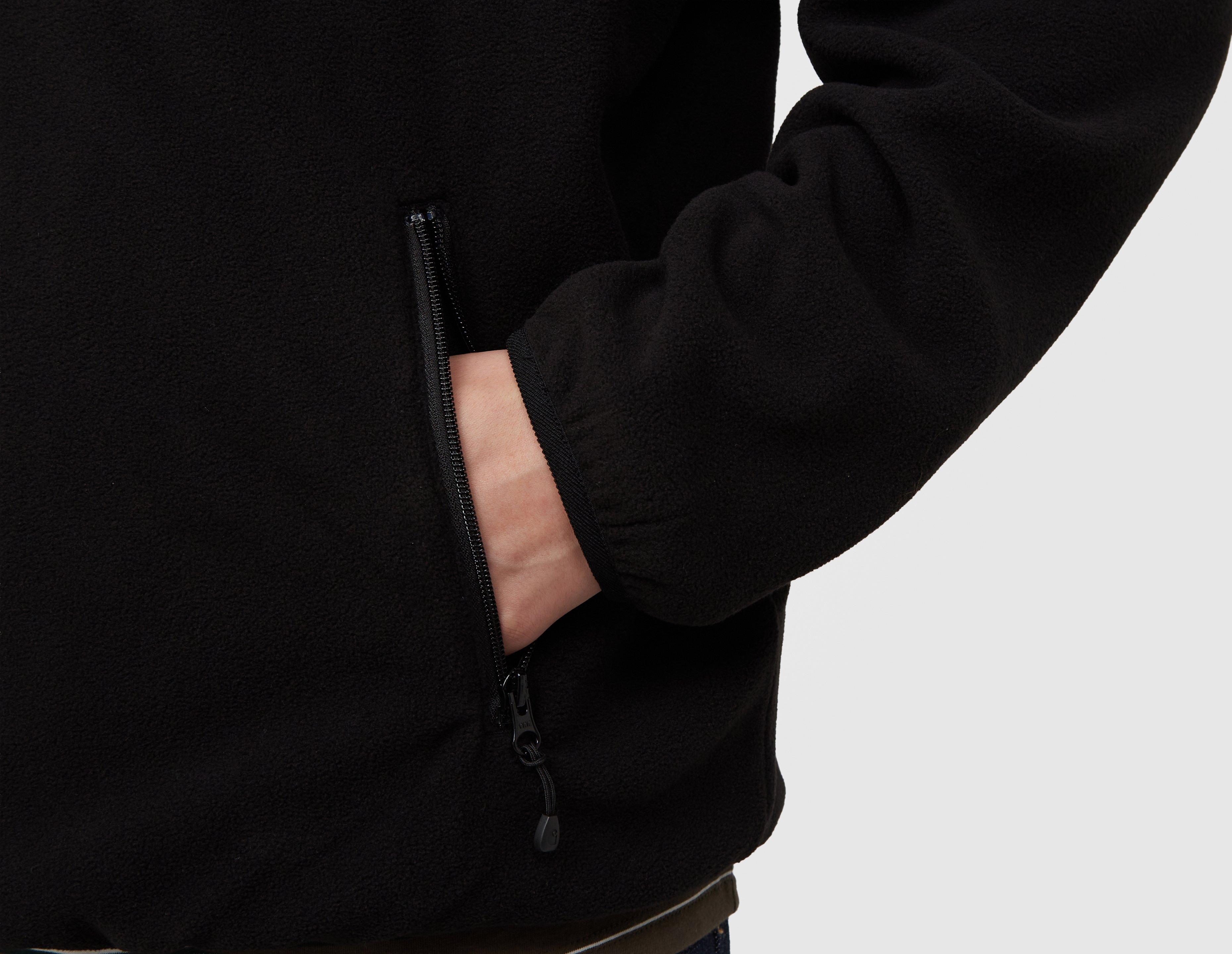 Carhartt WIP Edmore 1/2 Zip Sweatshirt