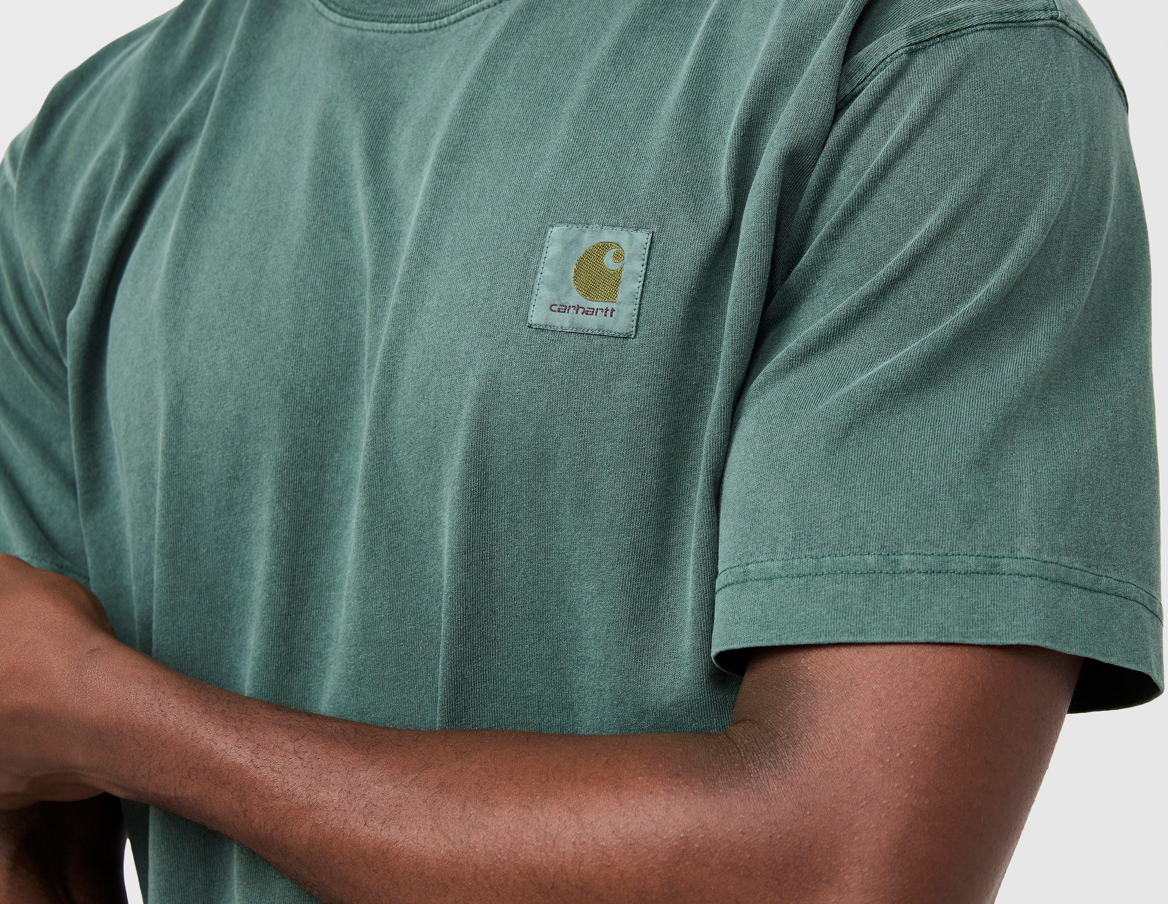 Carhartt WIP Vista T-Shirt