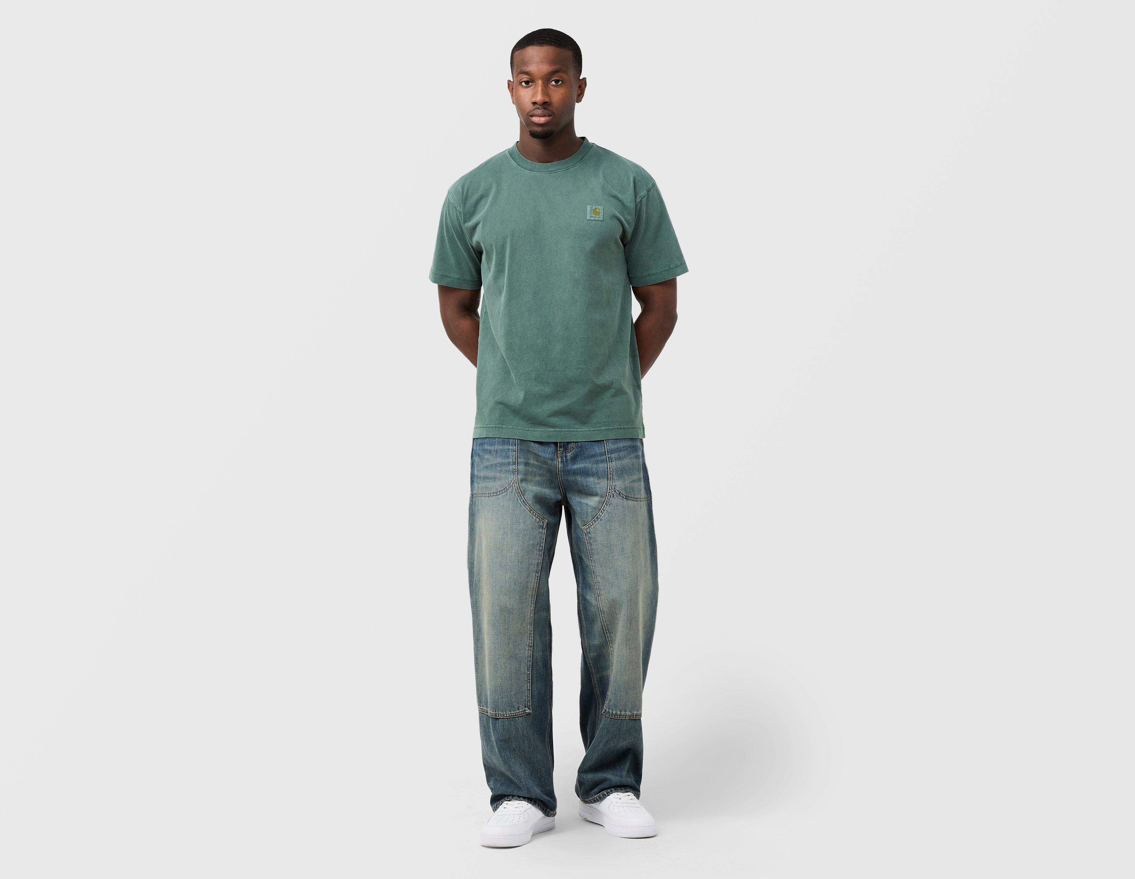 Carhartt WIP Vista T-Shirt