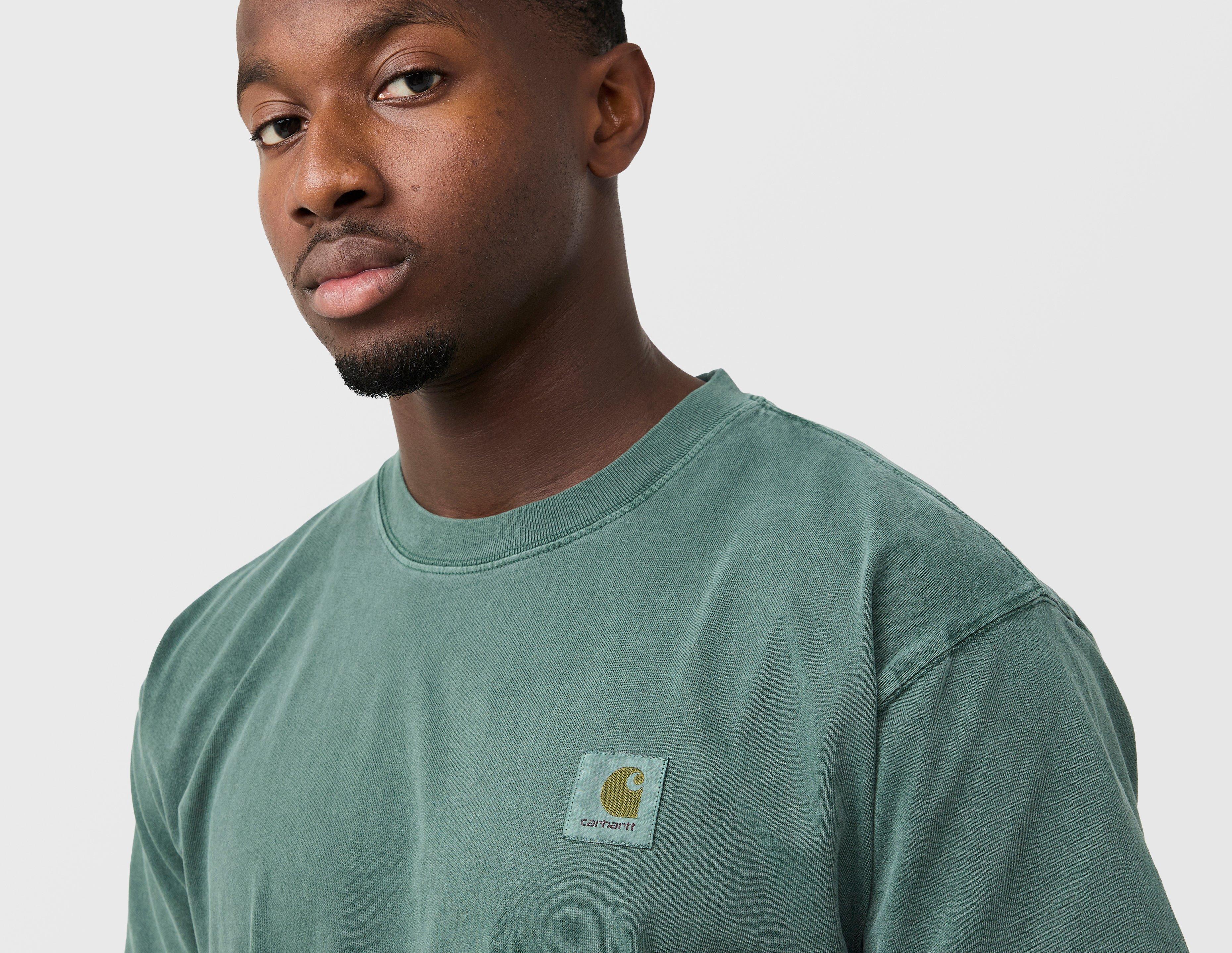 Carhartt WIP Vista T-Shirt