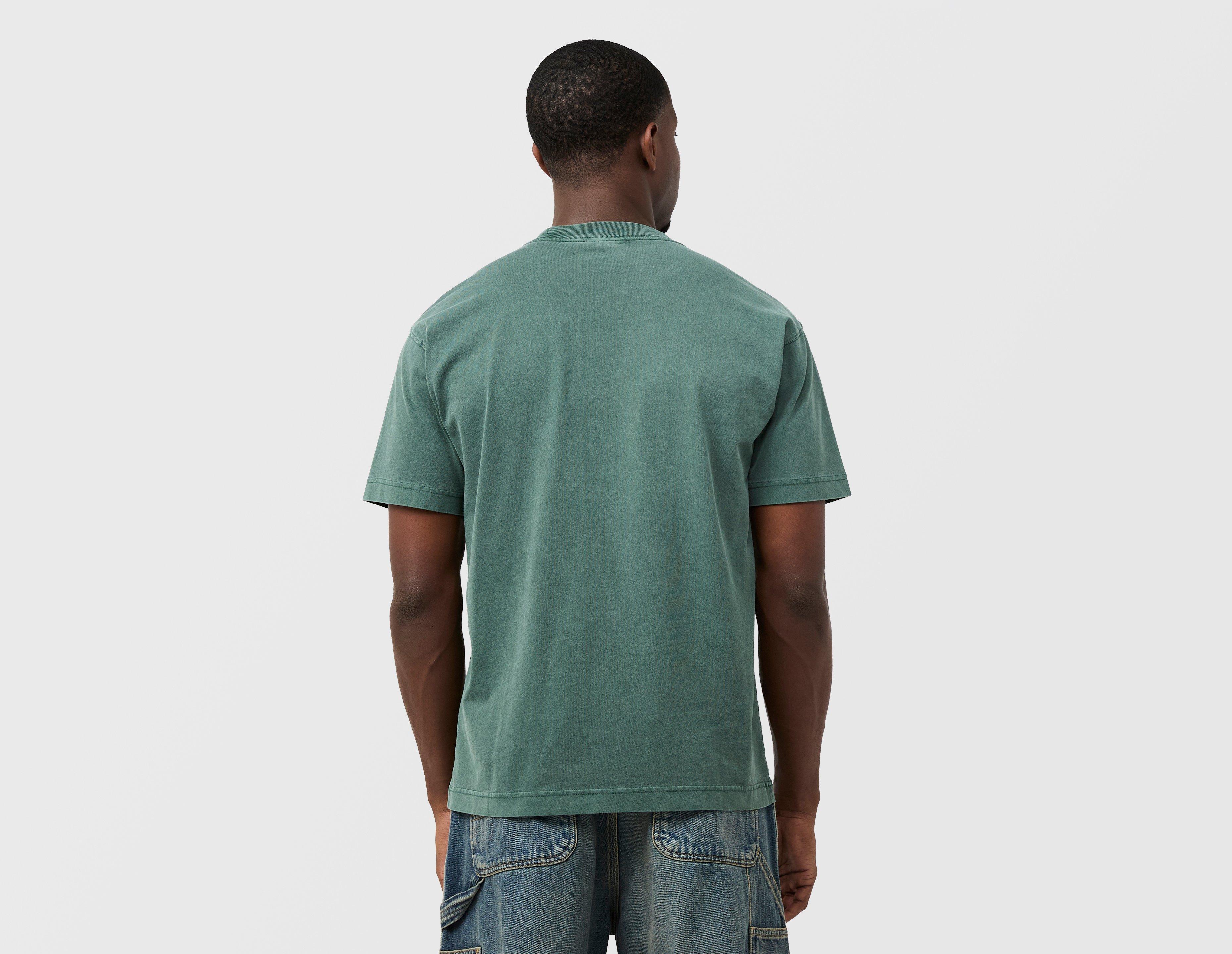 Carhartt WIP Vista T-Shirt