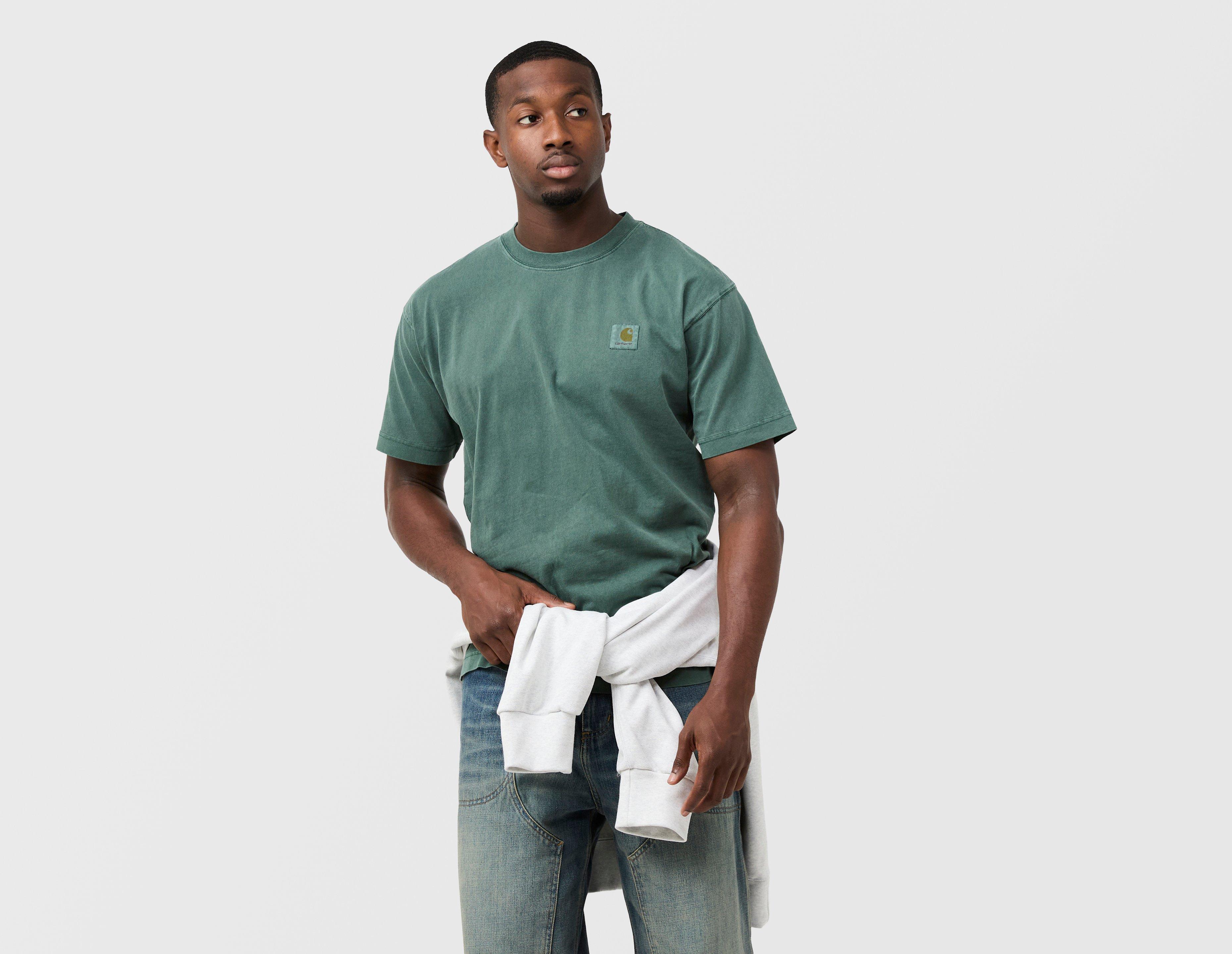 Carhartt WIP Vista T-Shirt