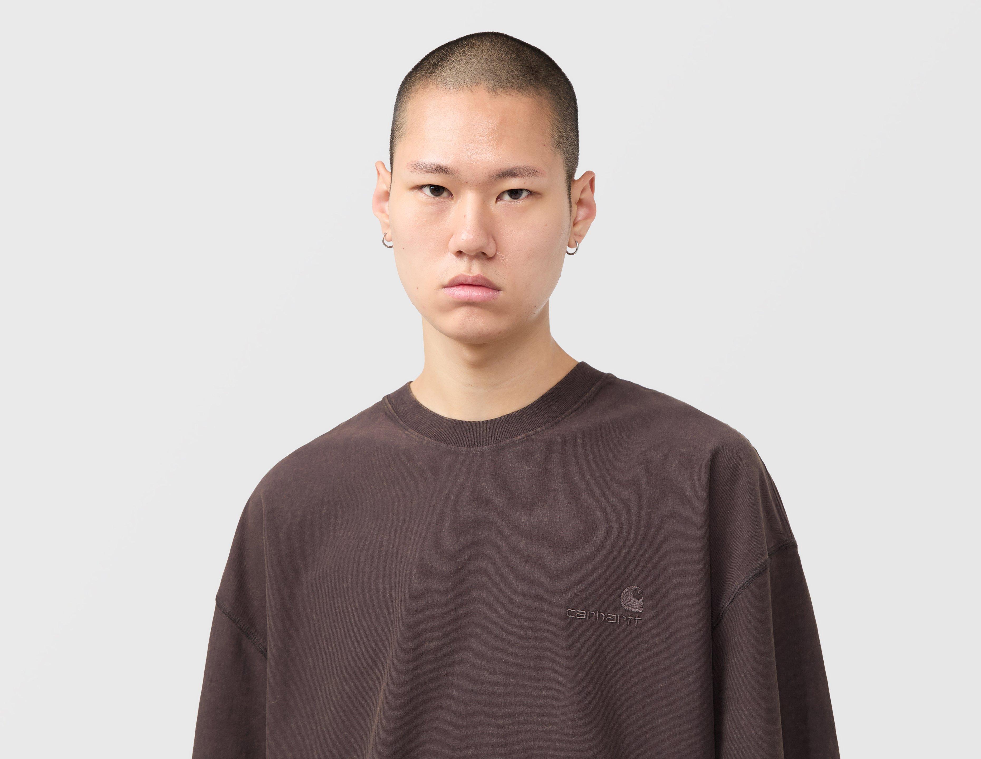 Carhartt WIP Lambert T-Shirt