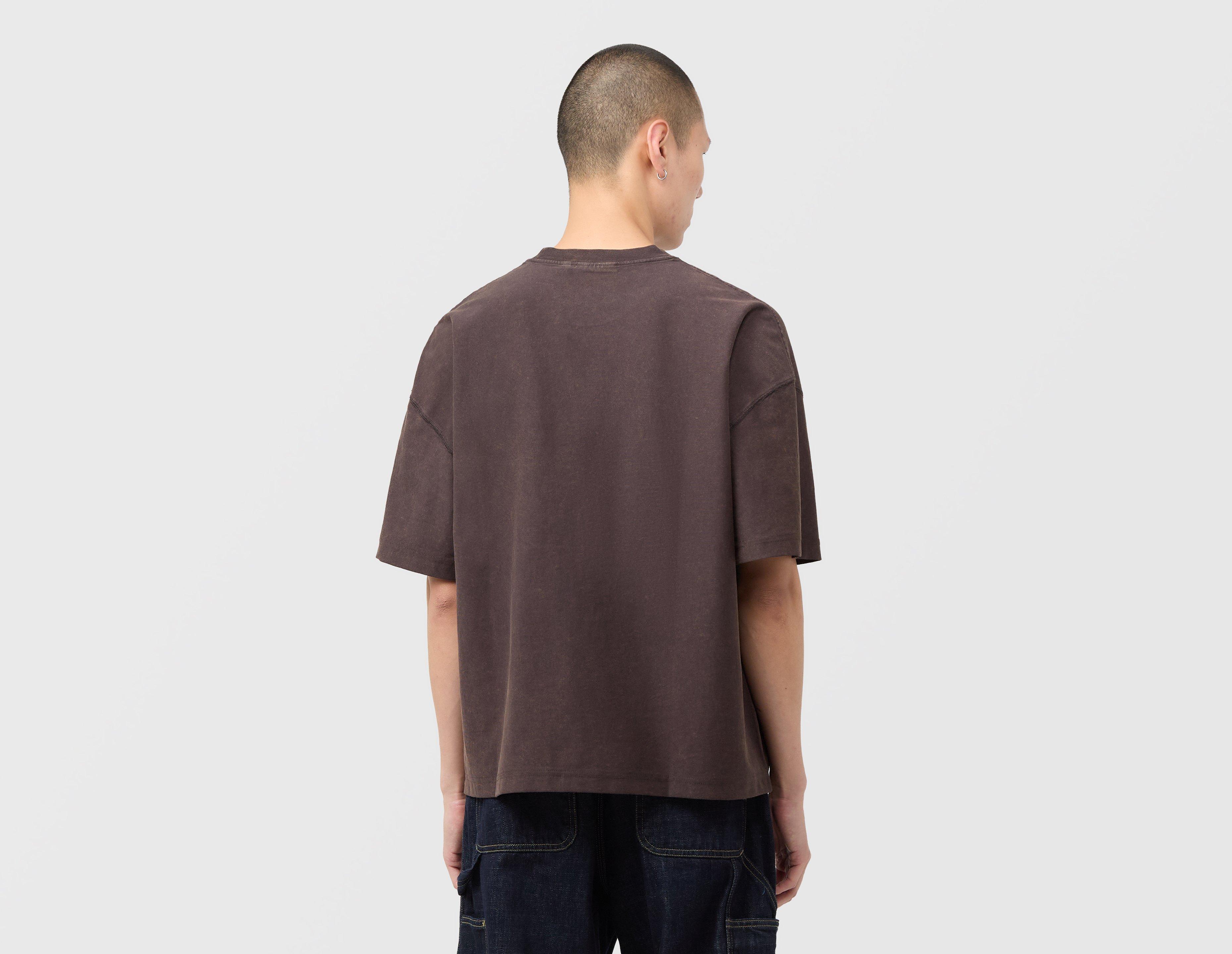 Carhartt WIP Lambert T-Shirt