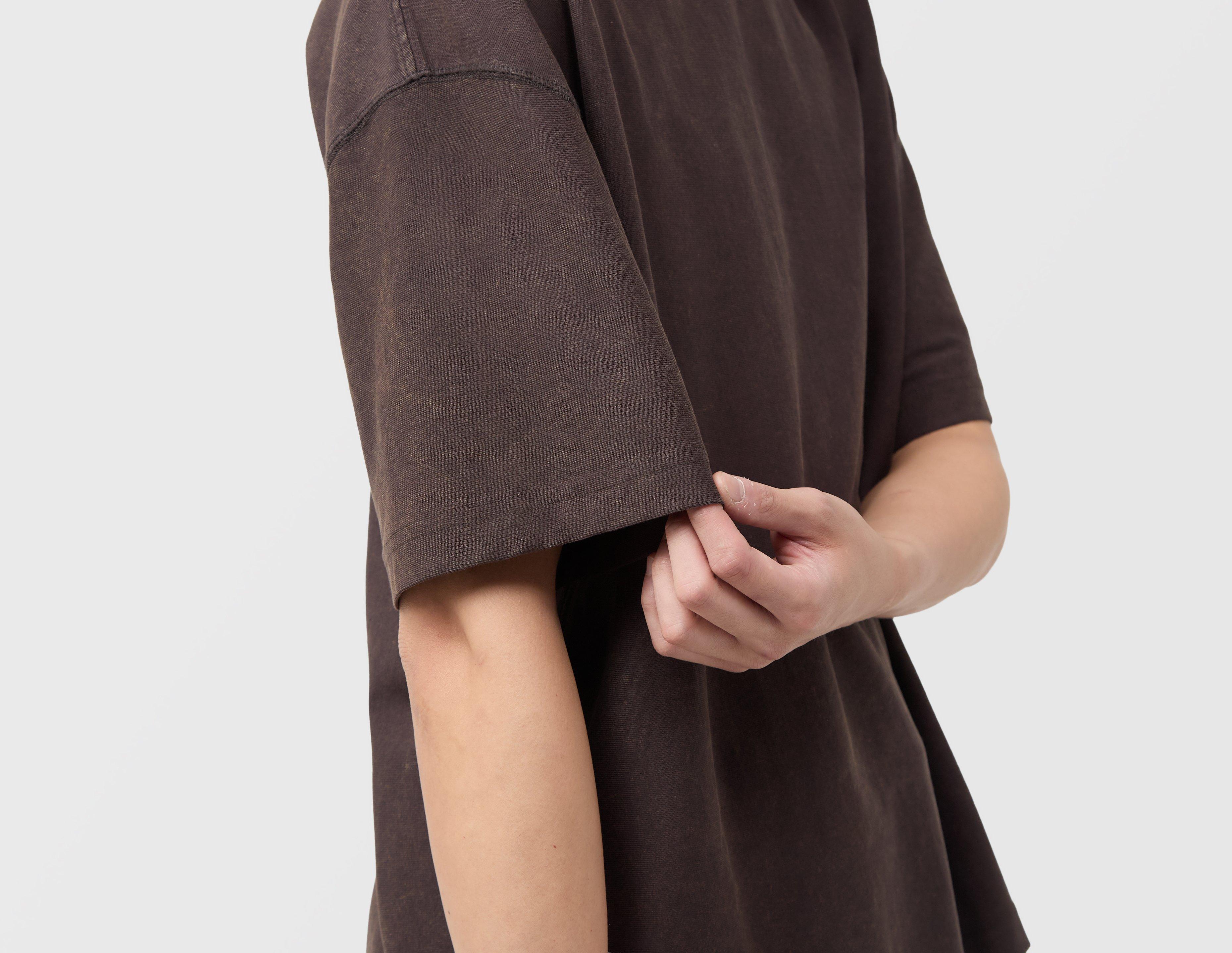Carhartt WIP Lambert T-Shirt