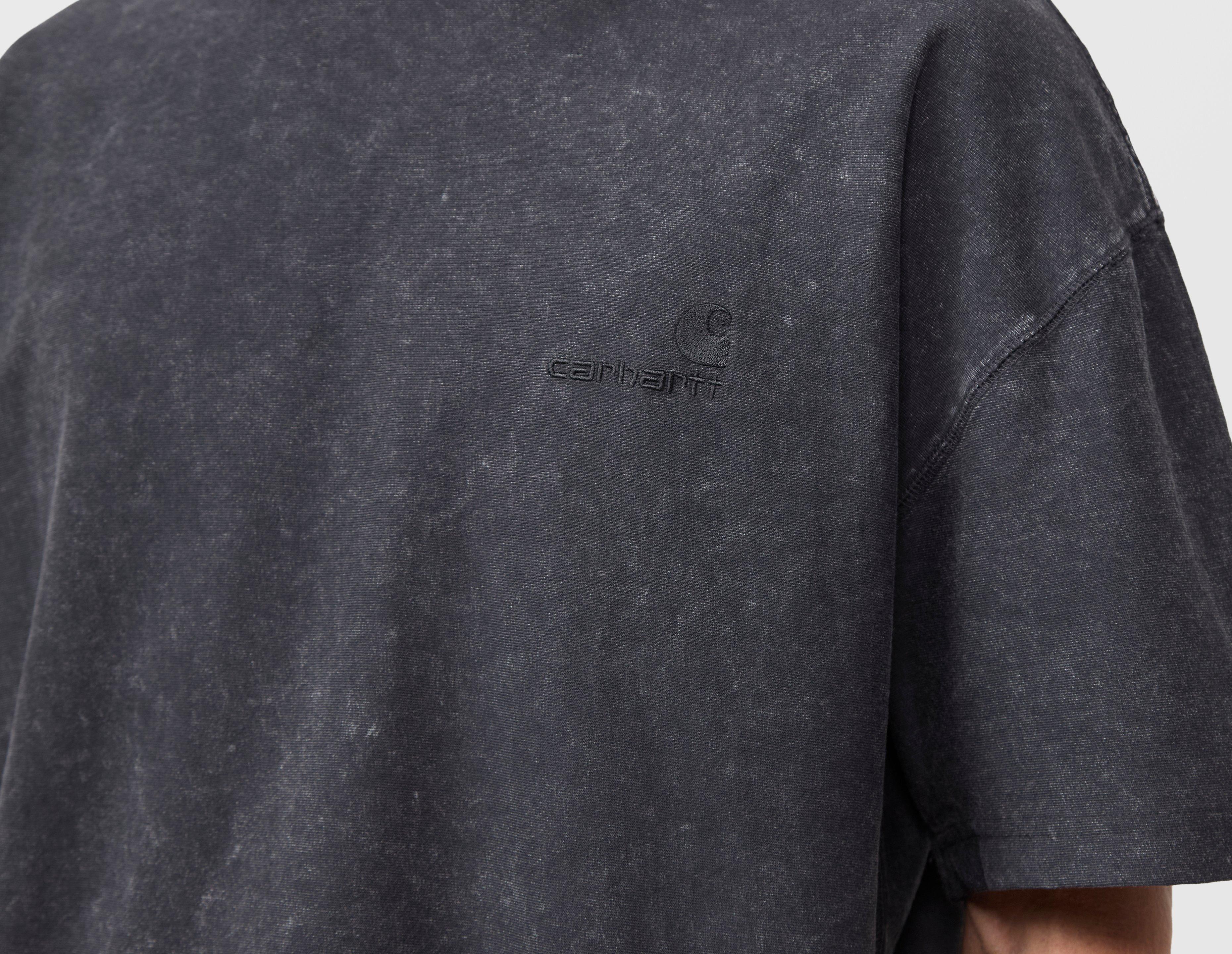 Carhartt WIP Lambert T-Shirt