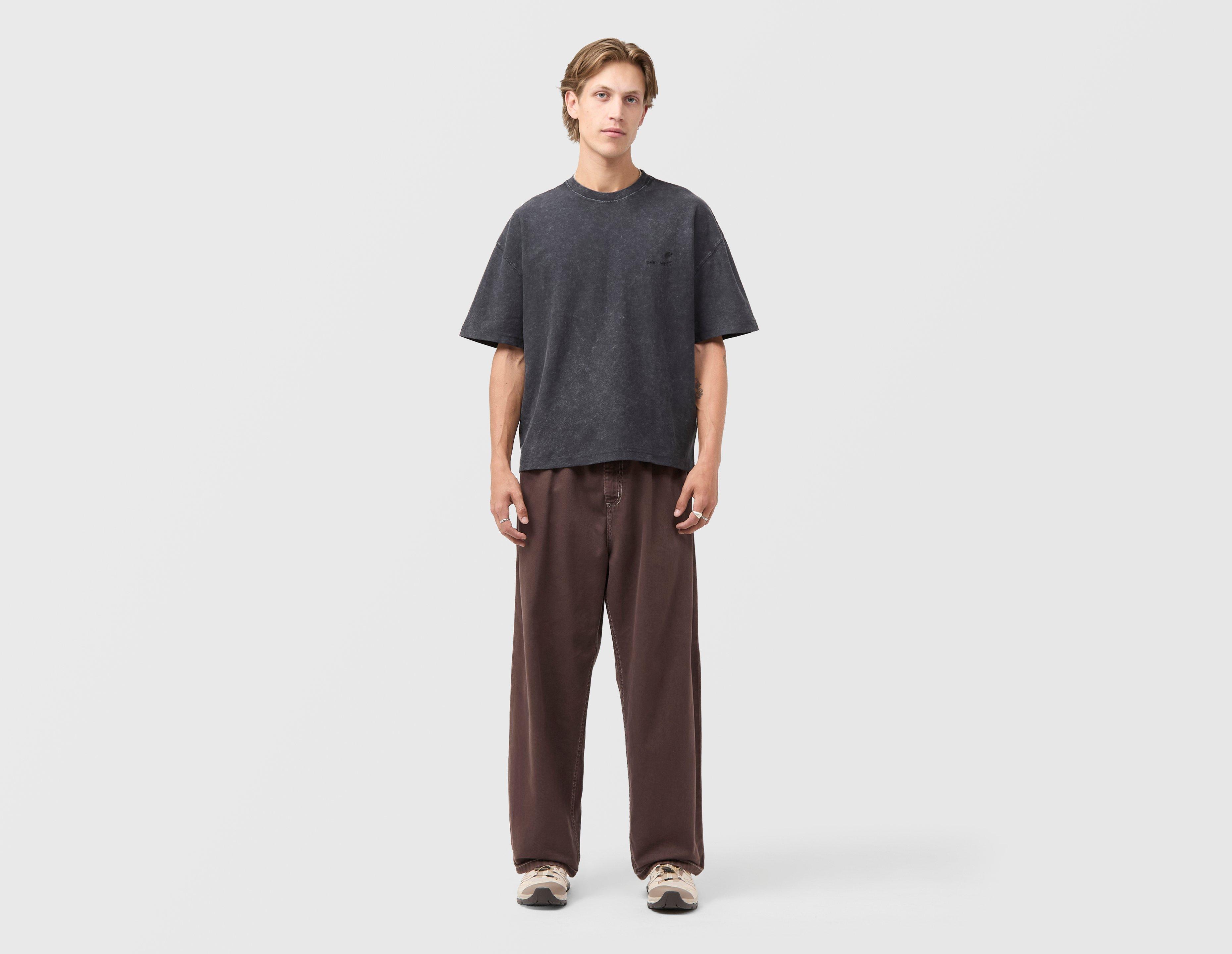 Carhartt WIP Lambert T-Shirt