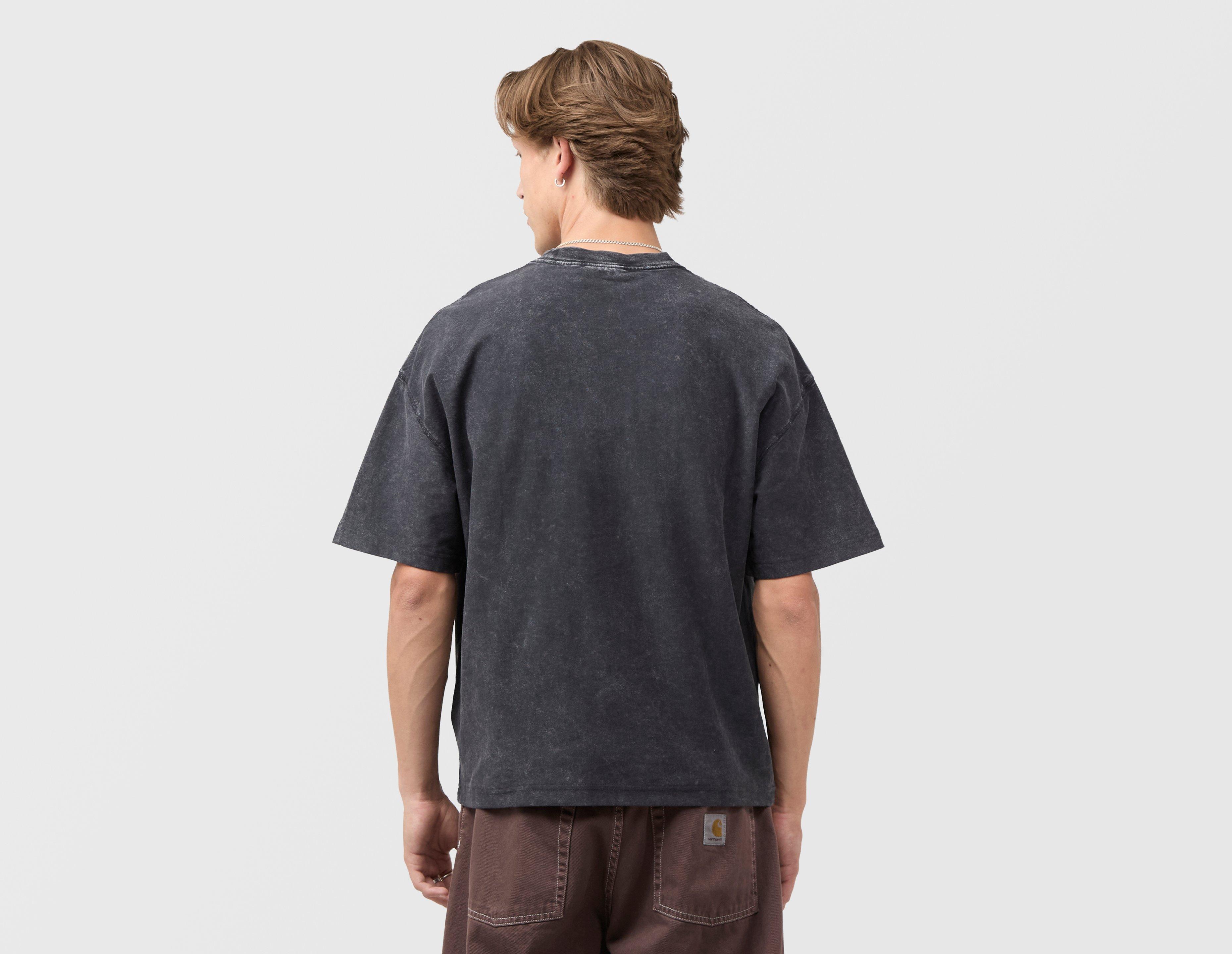 Carhartt WIP Lambert T-Shirt