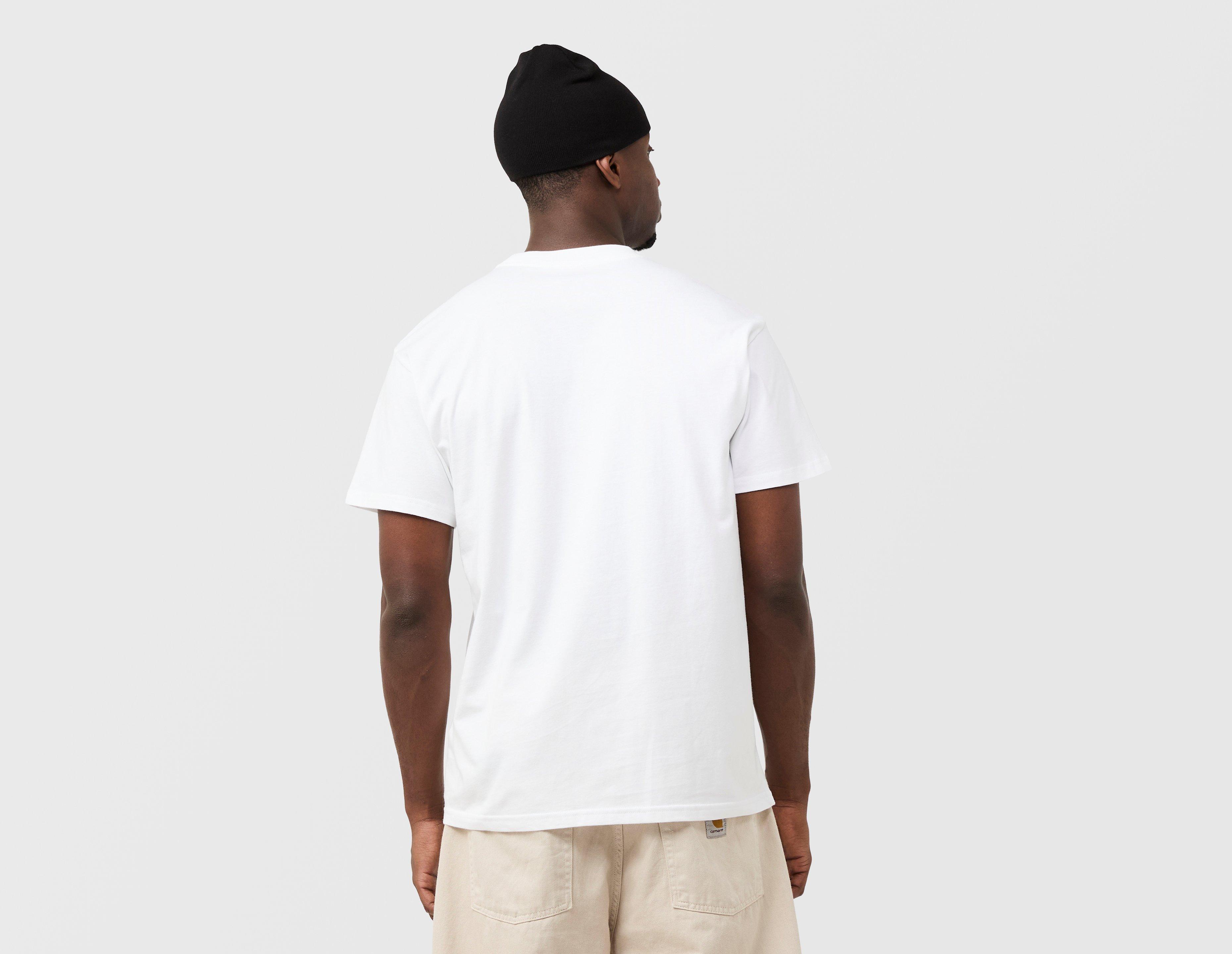 Carhartt WIP Boogie Night T-Shirt