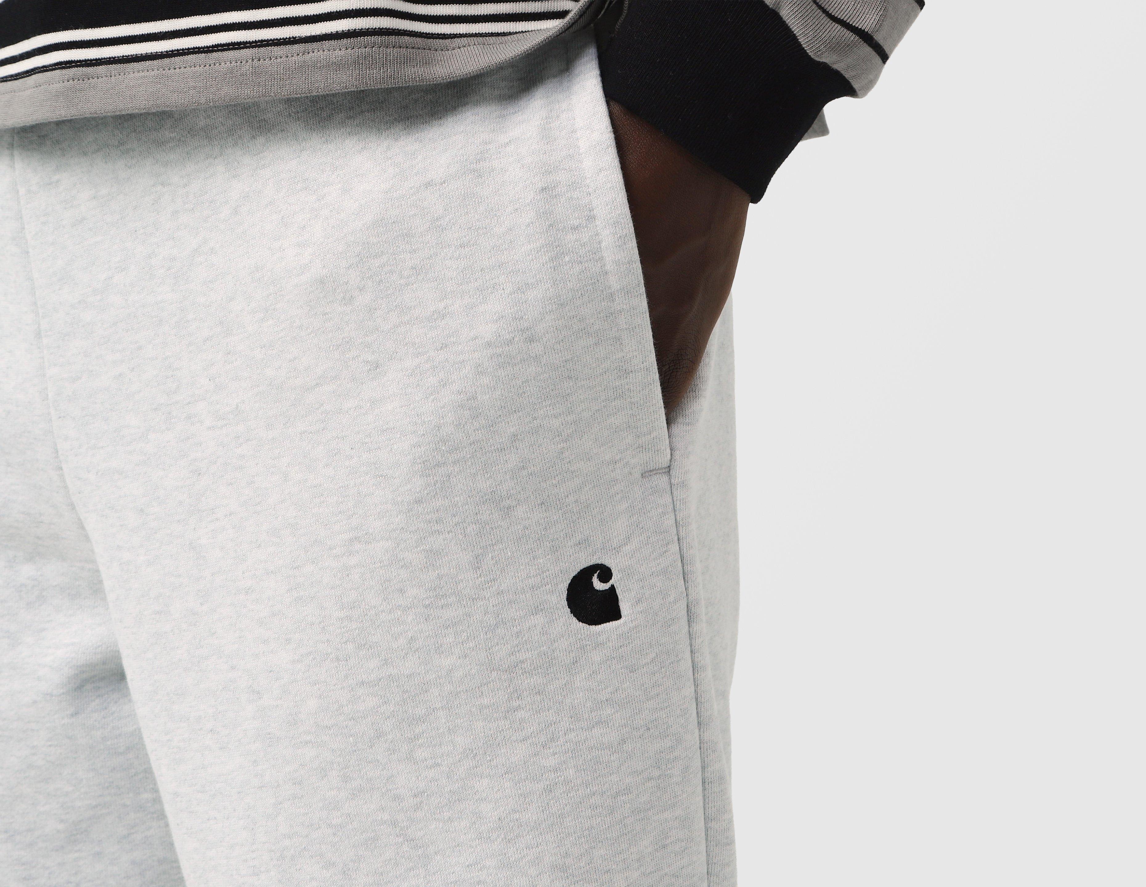 Carhartt WIP Mack Sweat Pant