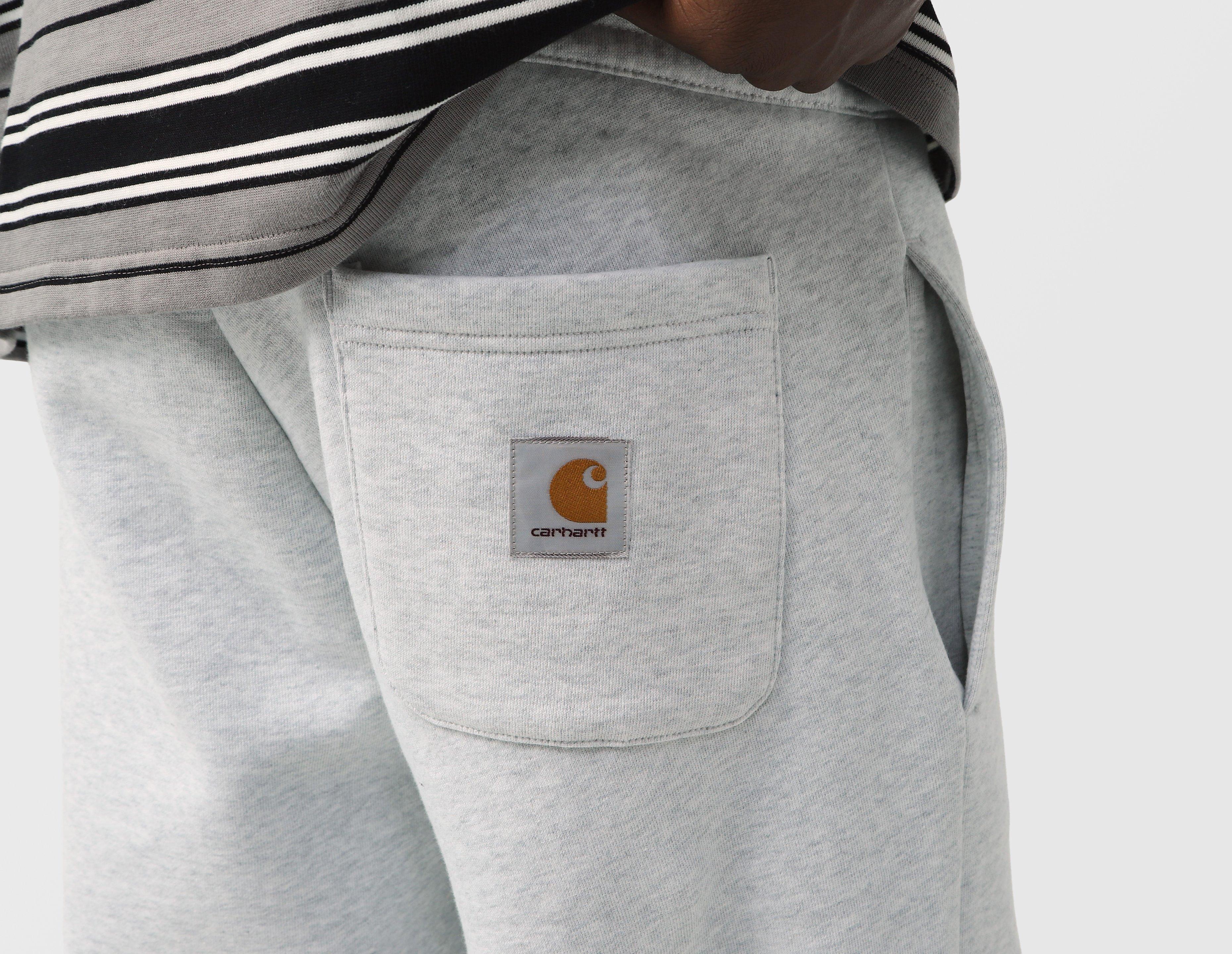 Carhartt WIP Mack Sweat Pant