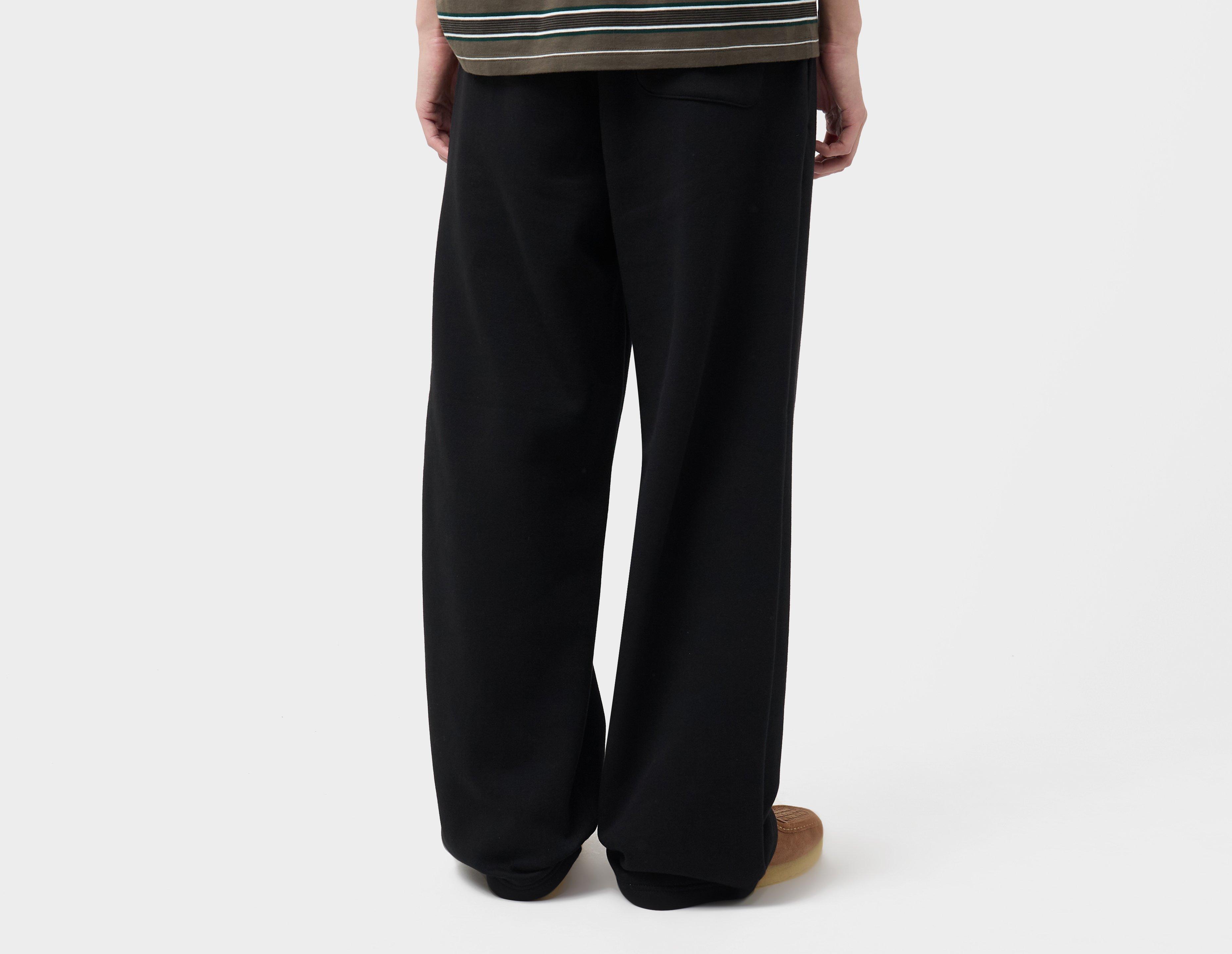 Carhartt Mack Sweat Pant