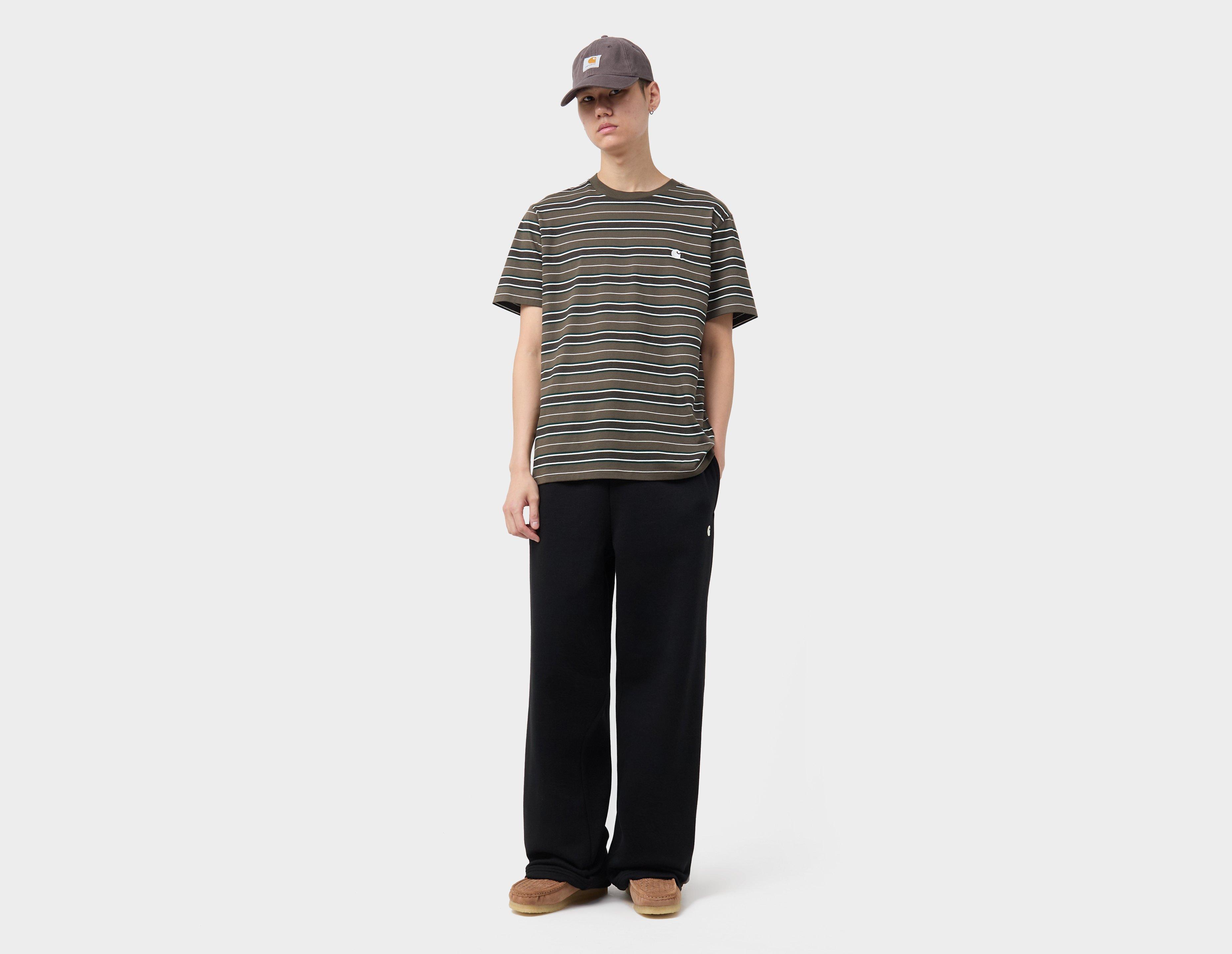 Carhartt Mack Sweat Pant
