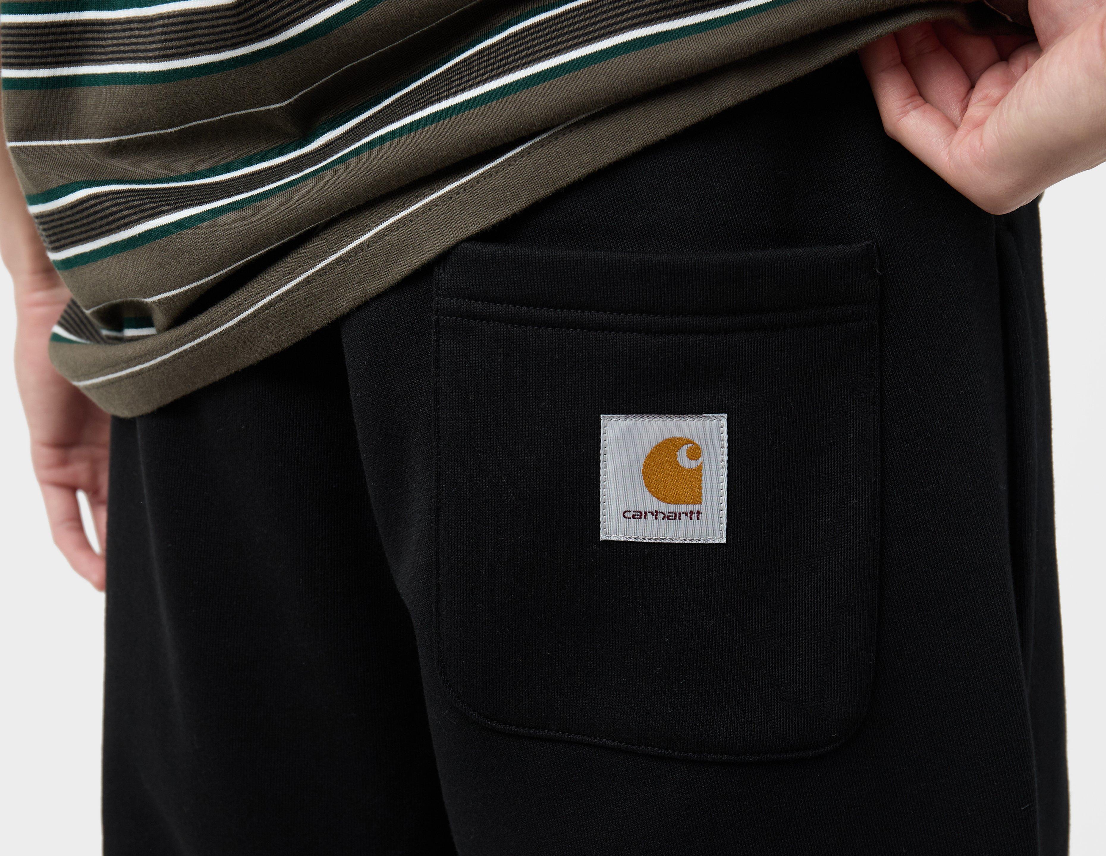 Carhartt Mack Sweat Pant
