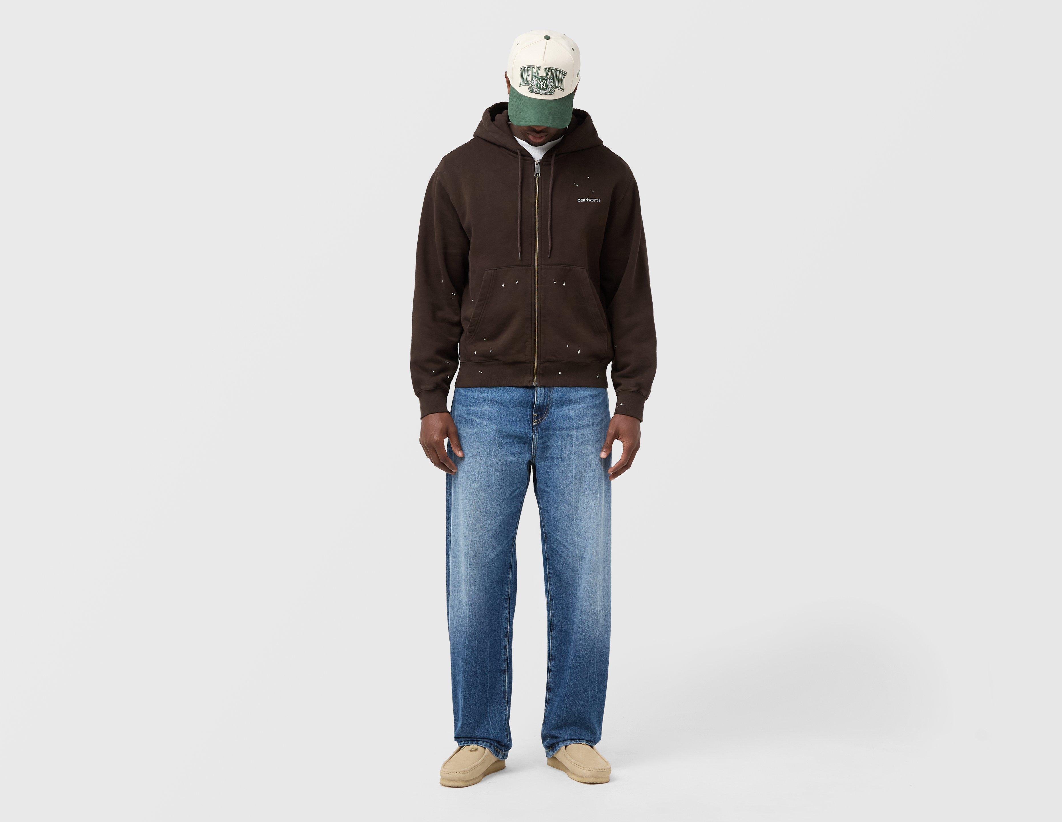 Carhartt WIP Jeans Landon