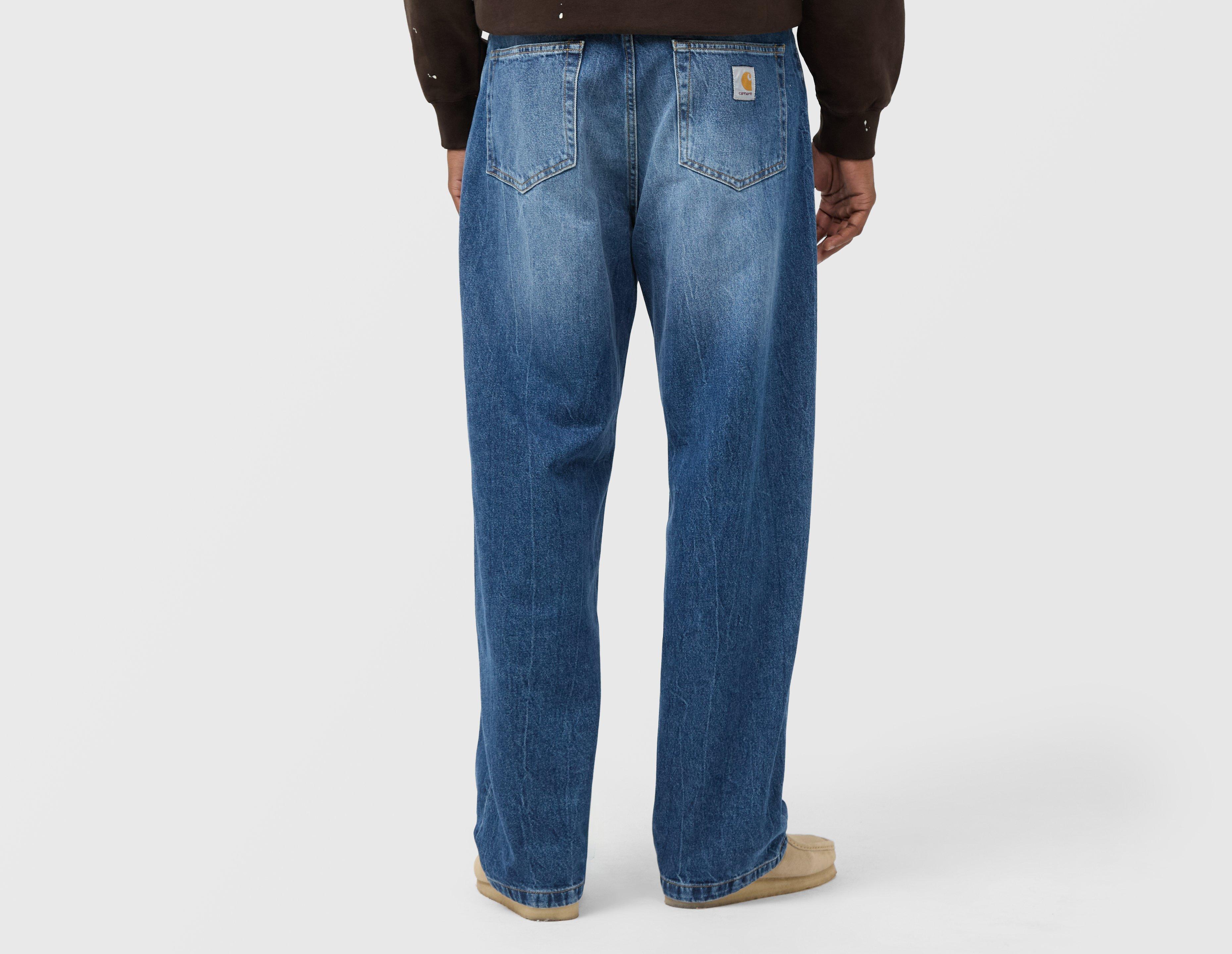 Carhartt WIP Jeans Landon
