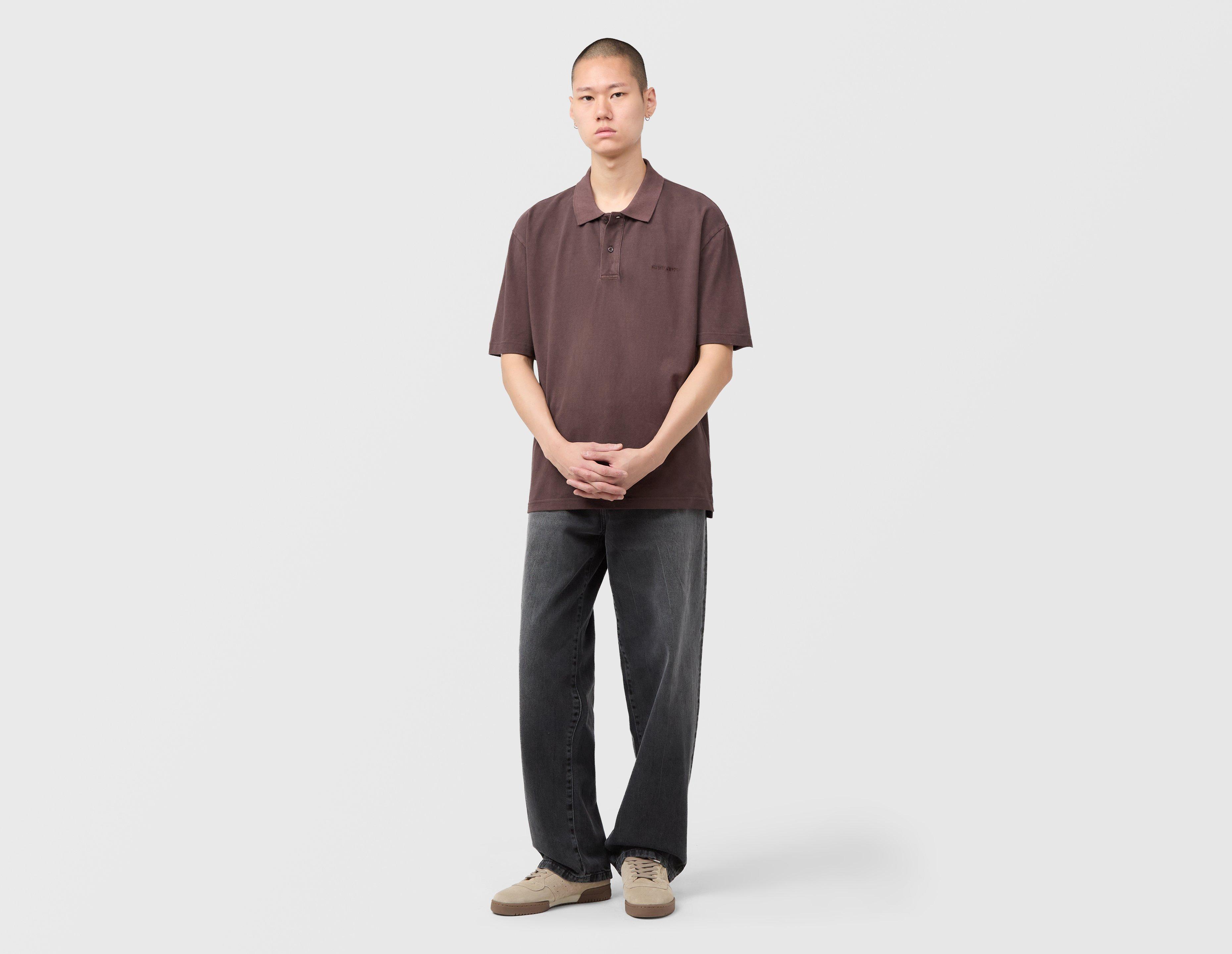 Carhartt WIP Landon Jeans